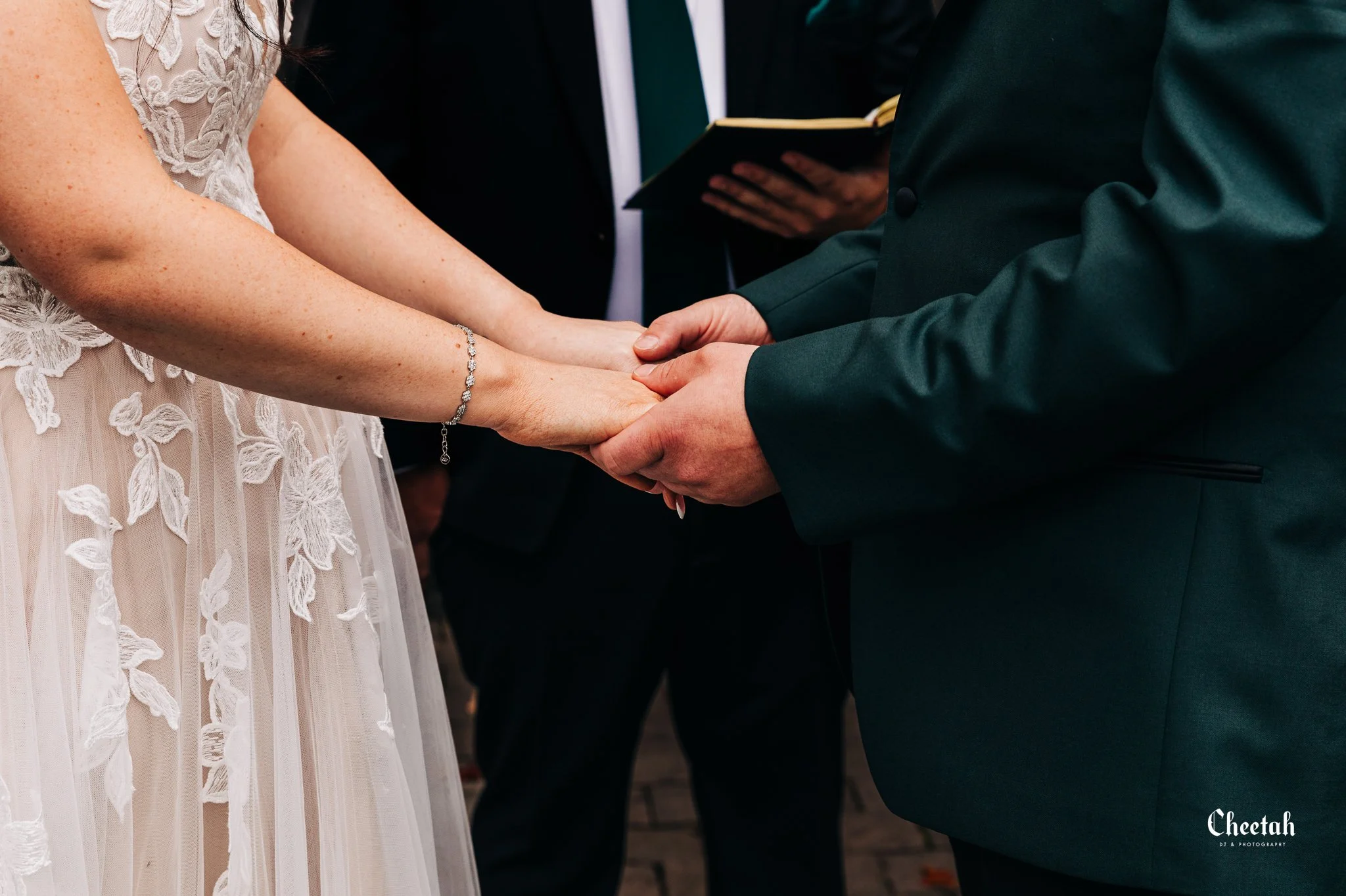 Mikayla & Nick Wedding Cheetah DJ & Photography Salem Ma1070.jpg