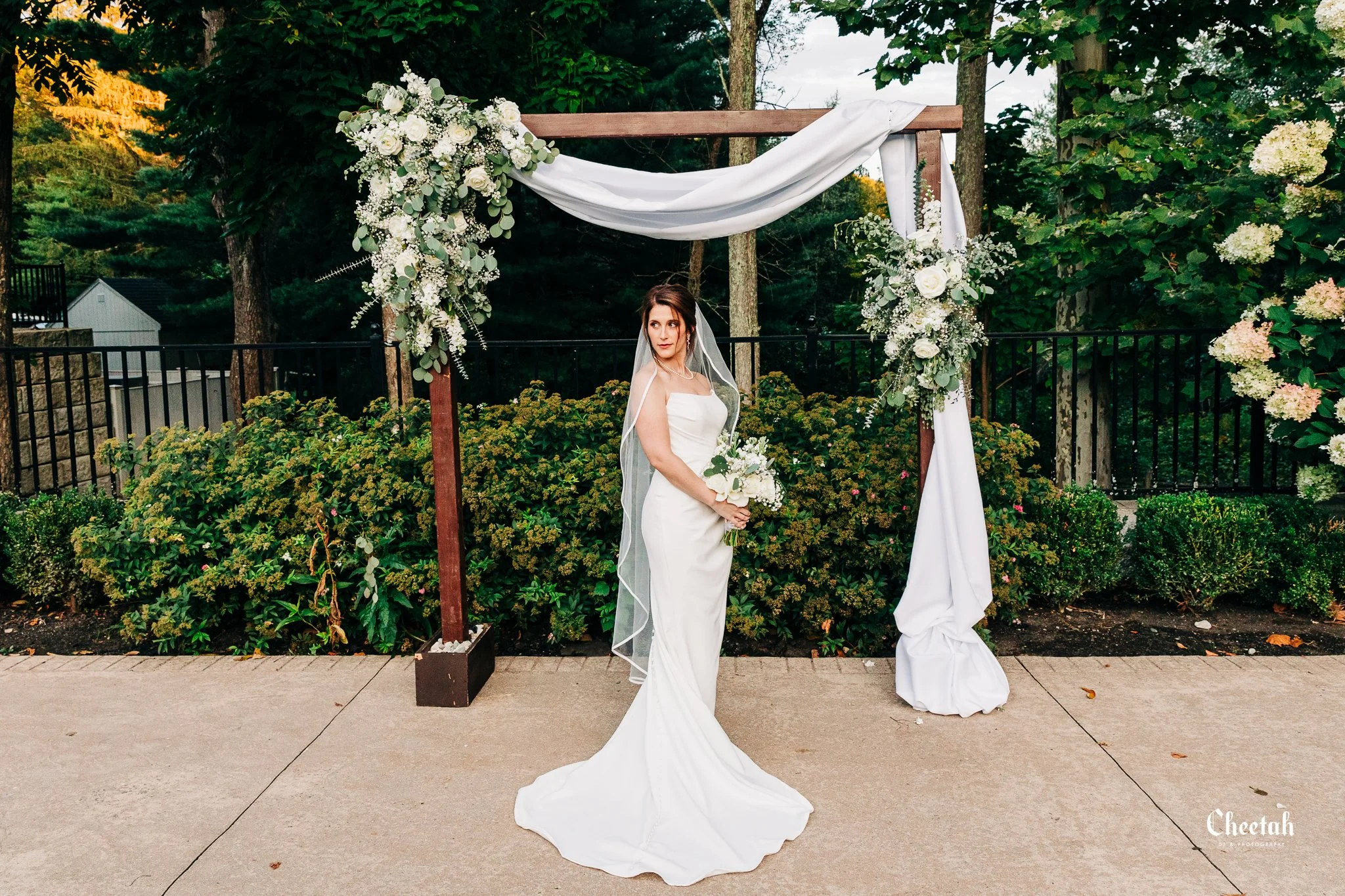 Eva & Adam Briar Barn Inn Rowley MA Wedding Cheetah DJ & Photography Salem MA1392.jpg