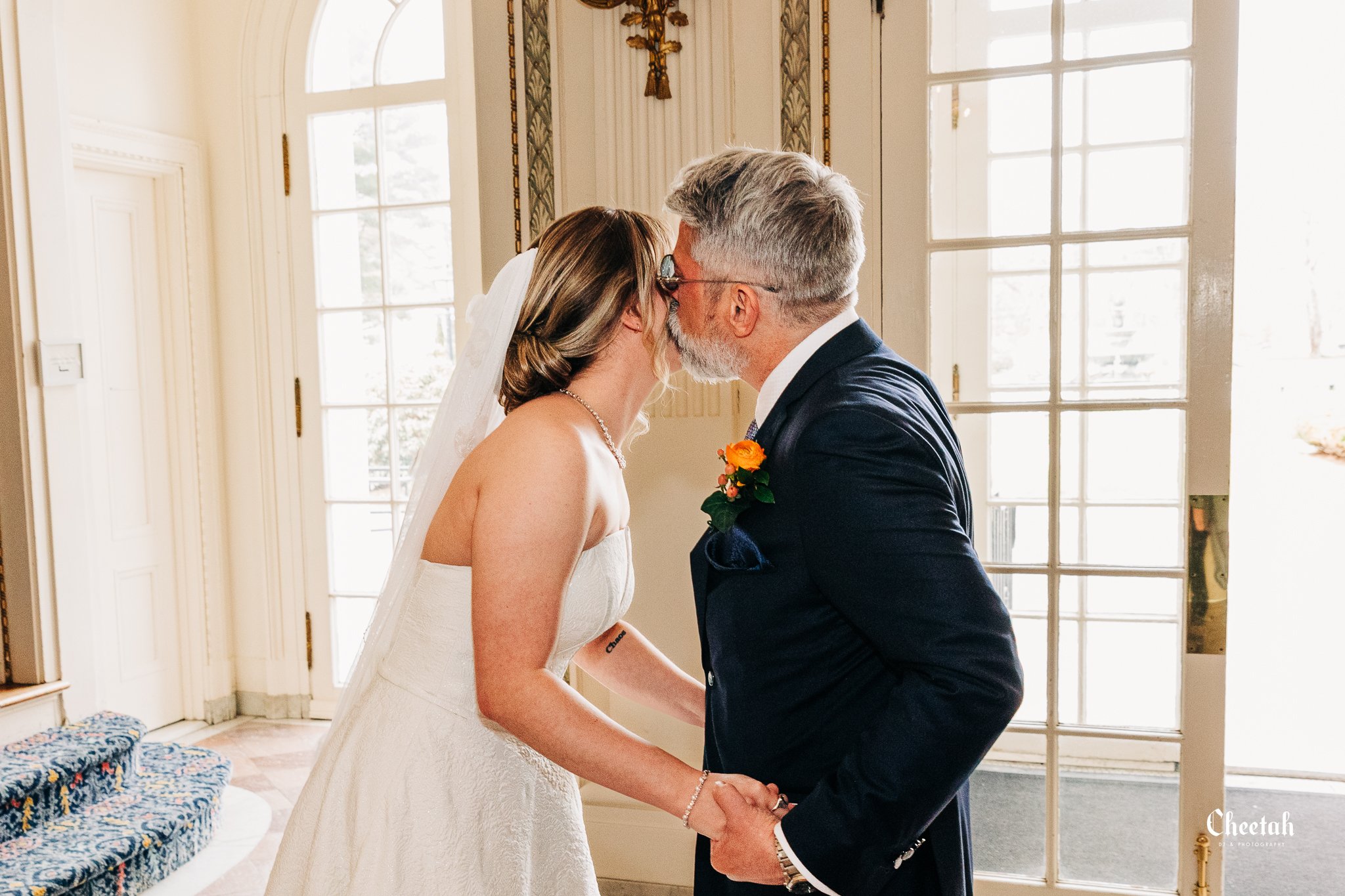Emily &  Zack Tupper Manor Beverly MA Wedding Cheetah DJ & Photography Salem MA780.jpg