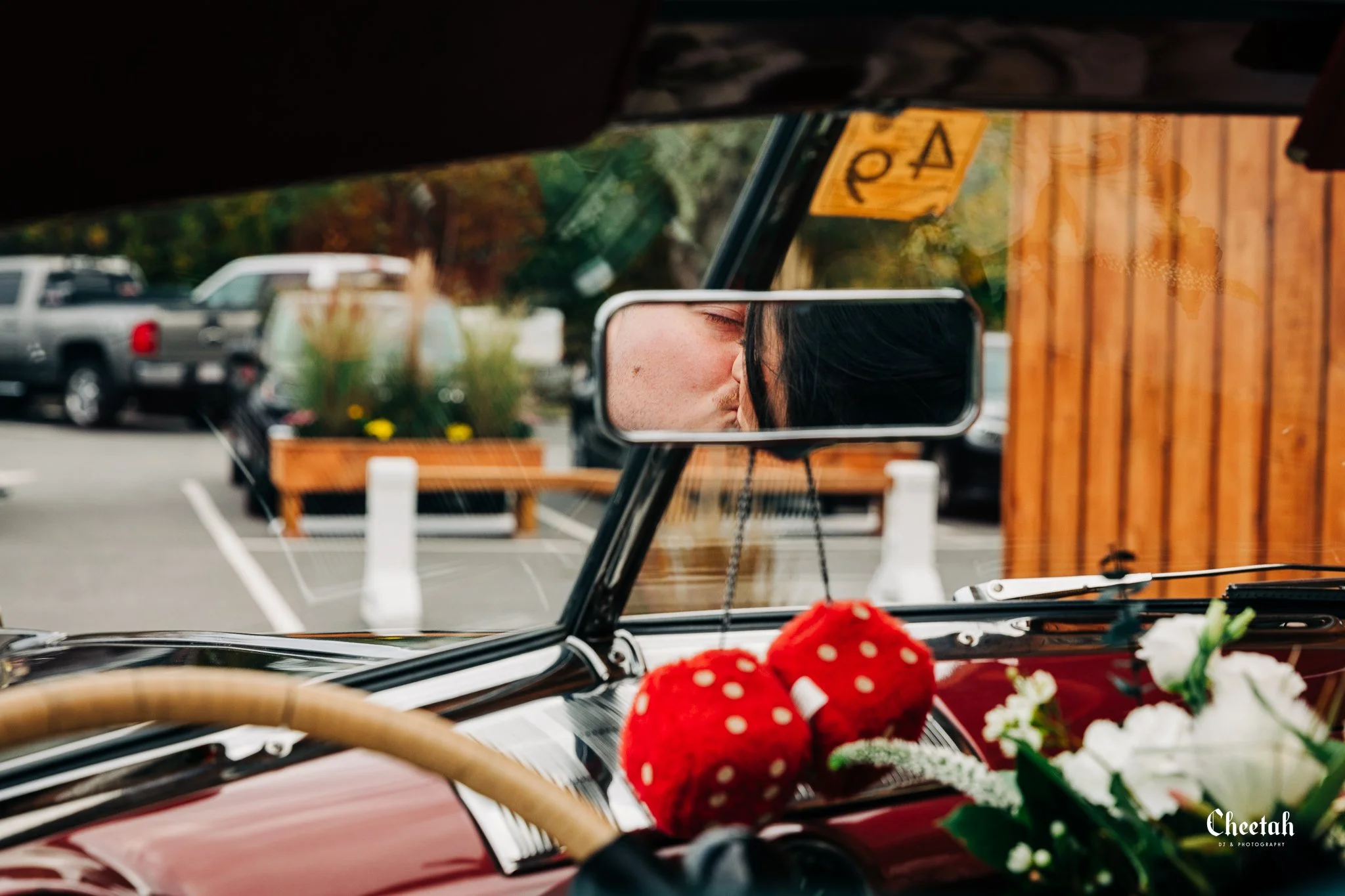 Mikayla & Nick Wedding Cheetah DJ & Photography Salem Ma1192.jpg