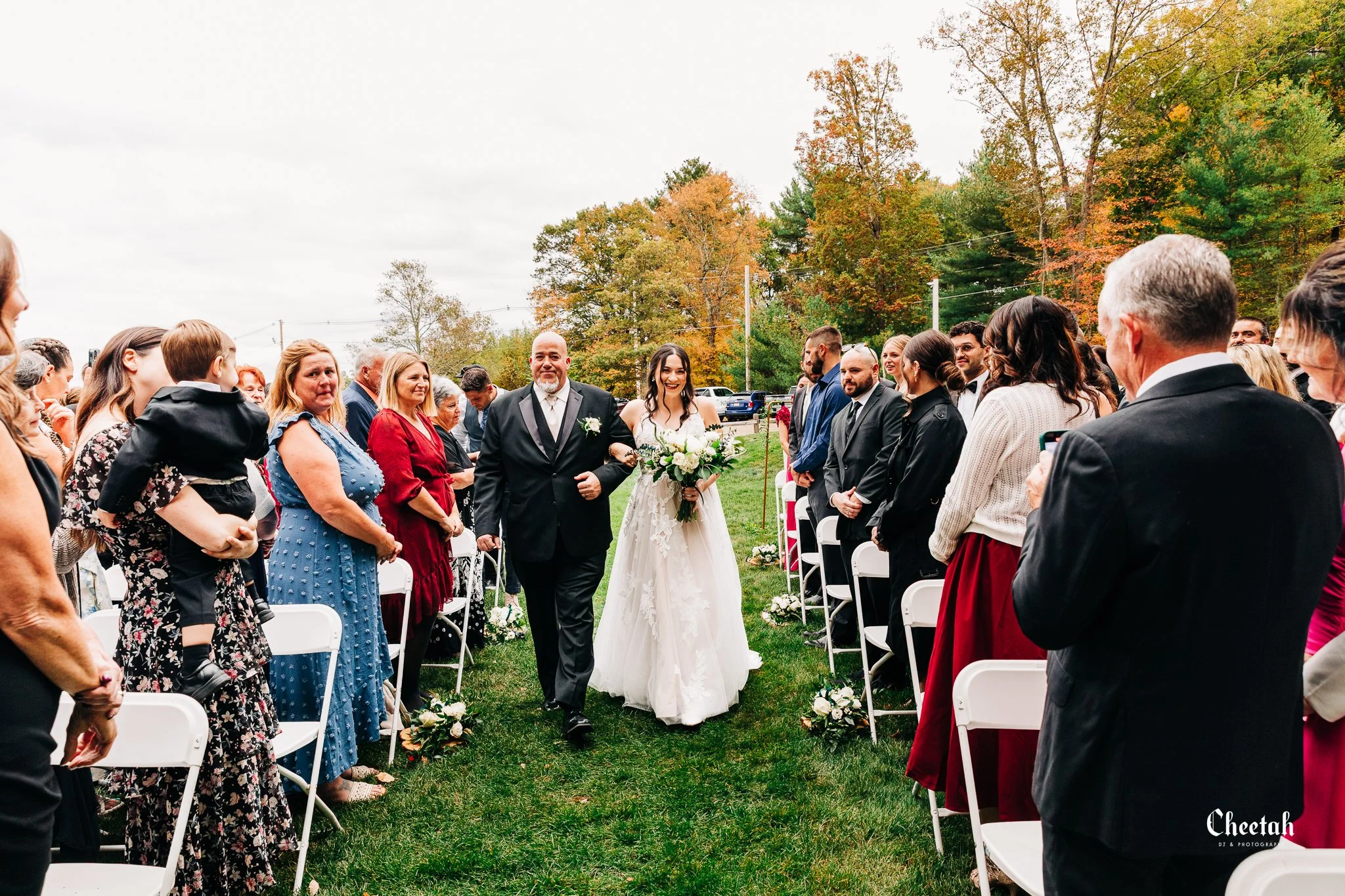 Mikayla & Nick Wedding Cheetah DJ & Photography Salem Ma1010.jpg