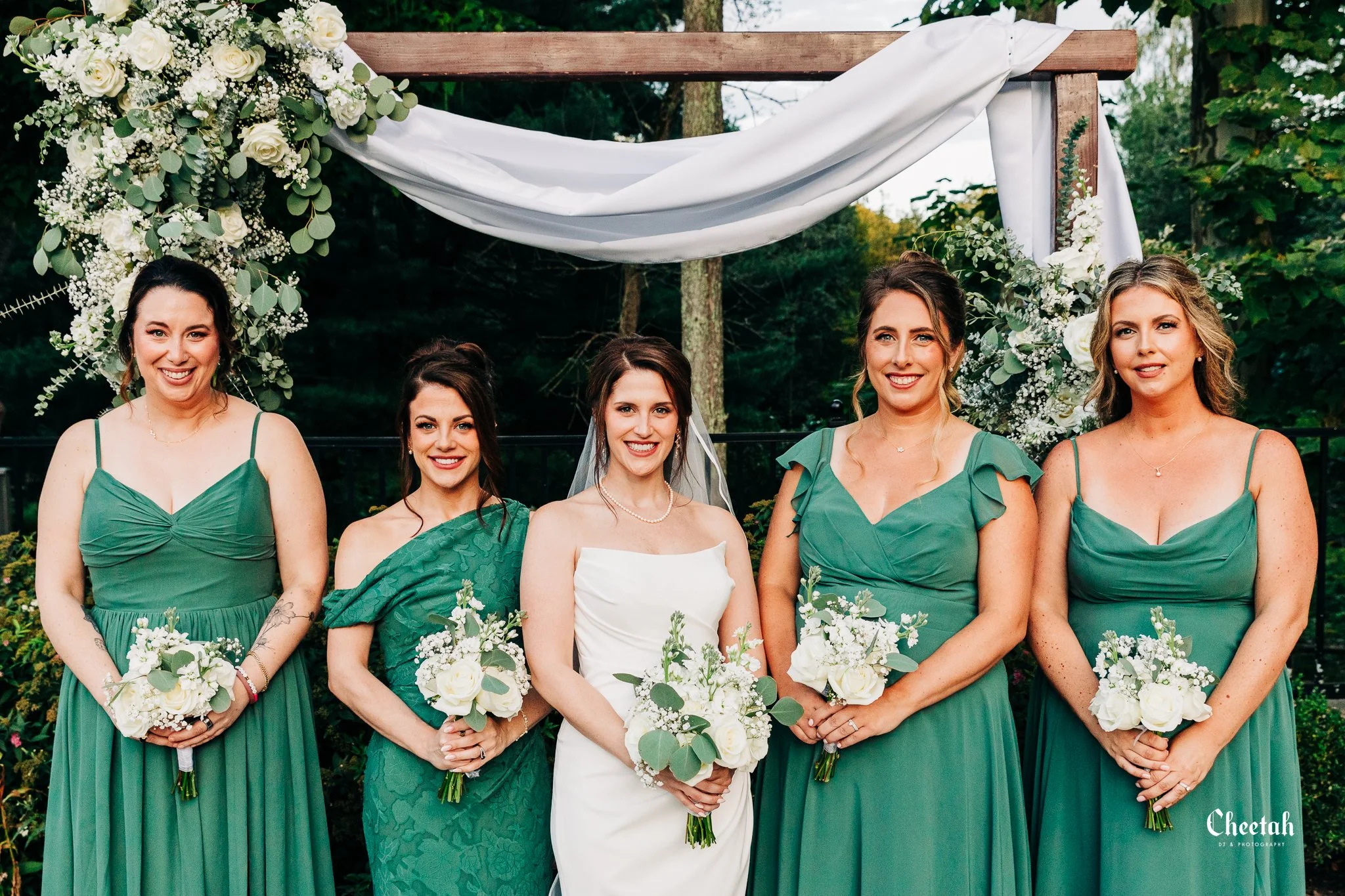 Eva & Adam Briar Barn Inn Rowley MA Wedding Cheetah DJ & Photography Salem MA1279.jpg