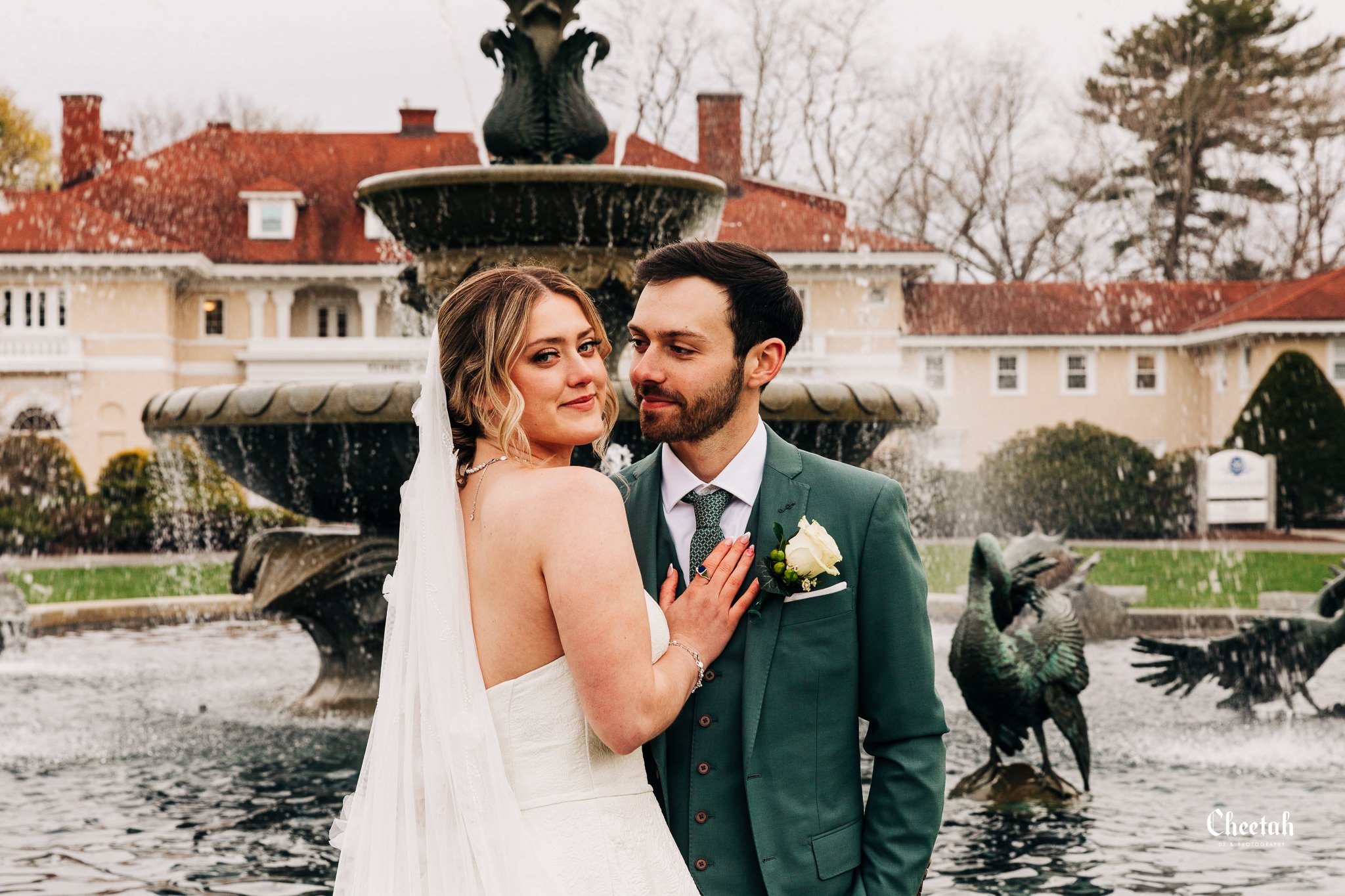 Emily &  Zack Tupper Manor Beverly MA Wedding Cheetah DJ & Photography Salem MA2383.jpg