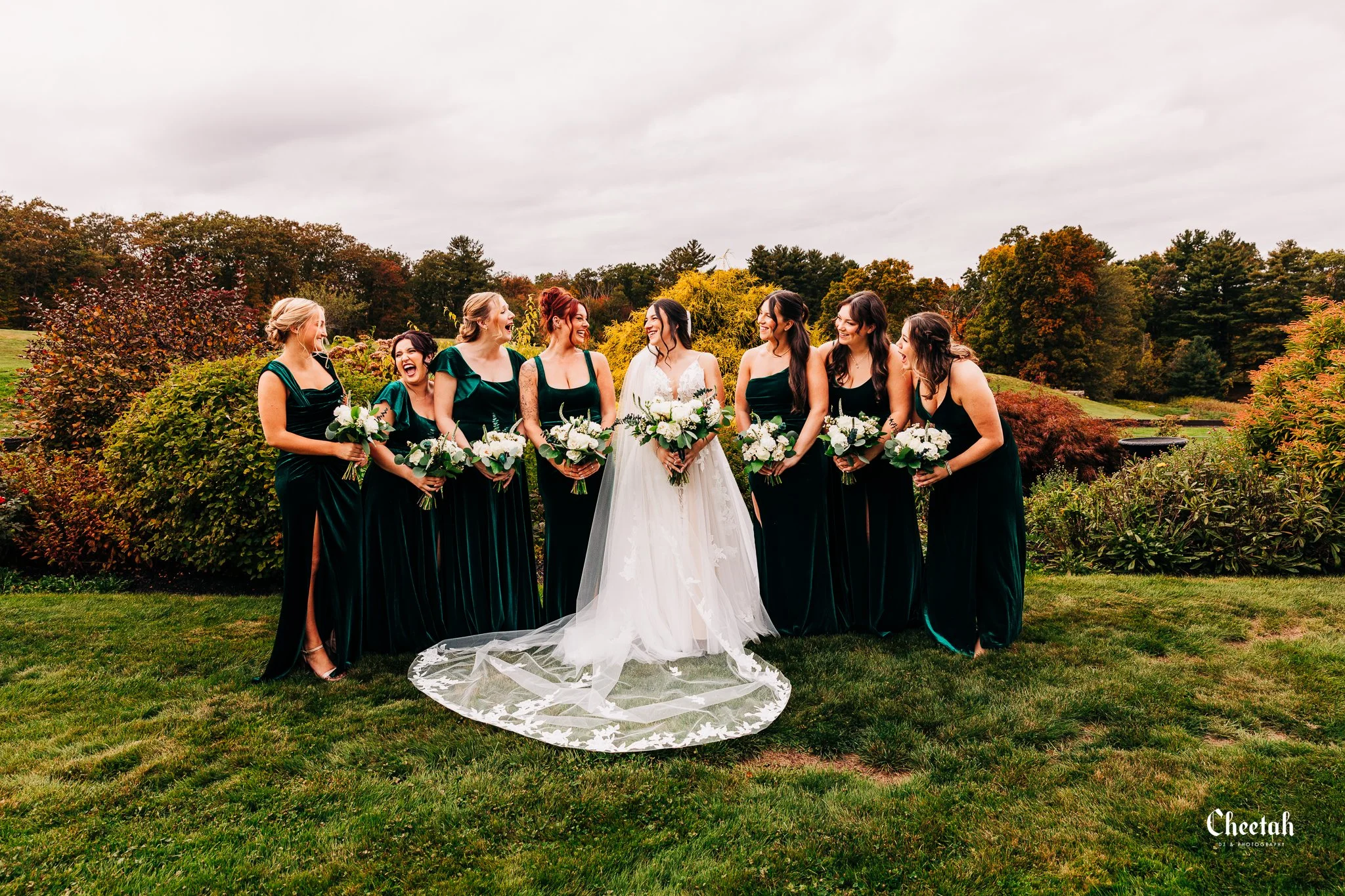 Mikayla & Nick Wedding Cheetah DJ & Photography Salem Ma296.jpg