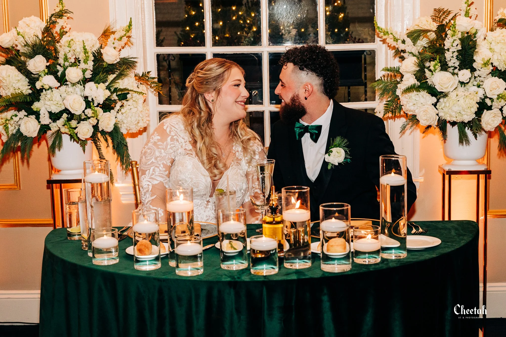 Danielle & Andrew Lenox Hotel Boston Ma Wedding Cheetah DJ & Photography Salem Ma2145.jpg