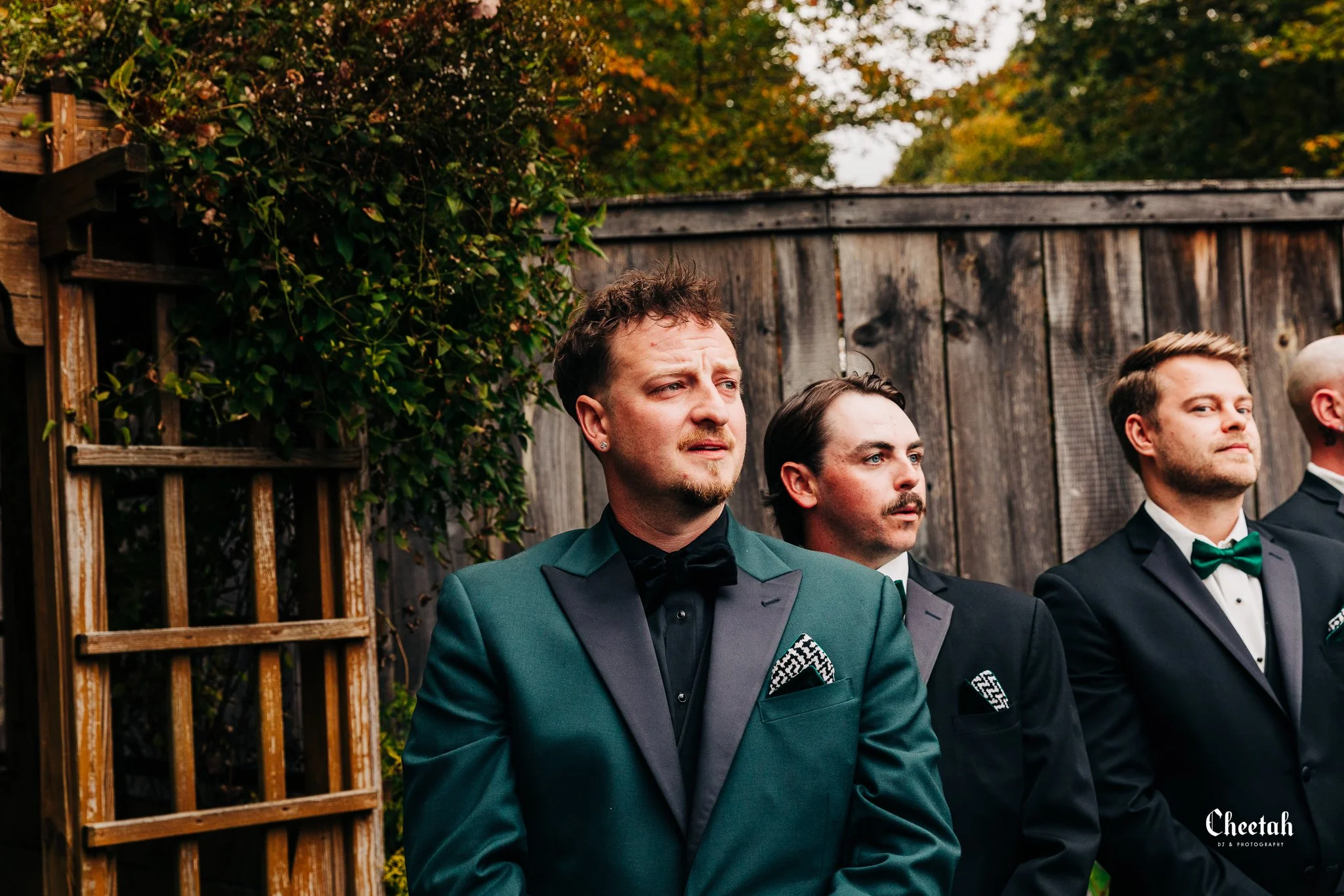 Mikayla & Nick Wedding Cheetah DJ & Photography Salem Ma990.jpg