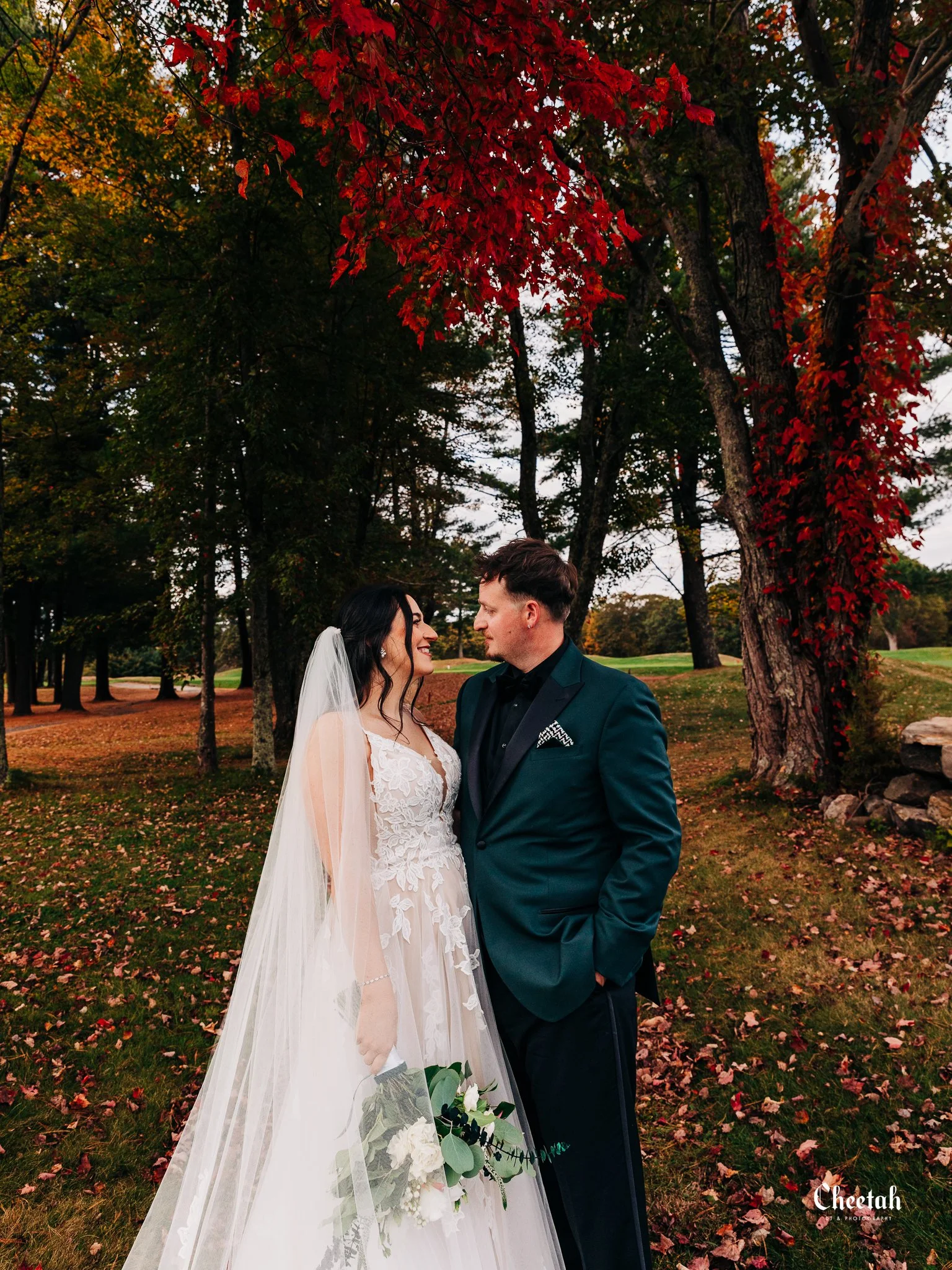 Mikayla & Nick Wedding Cheetah DJ & Photography Salem Ma1715.jpg