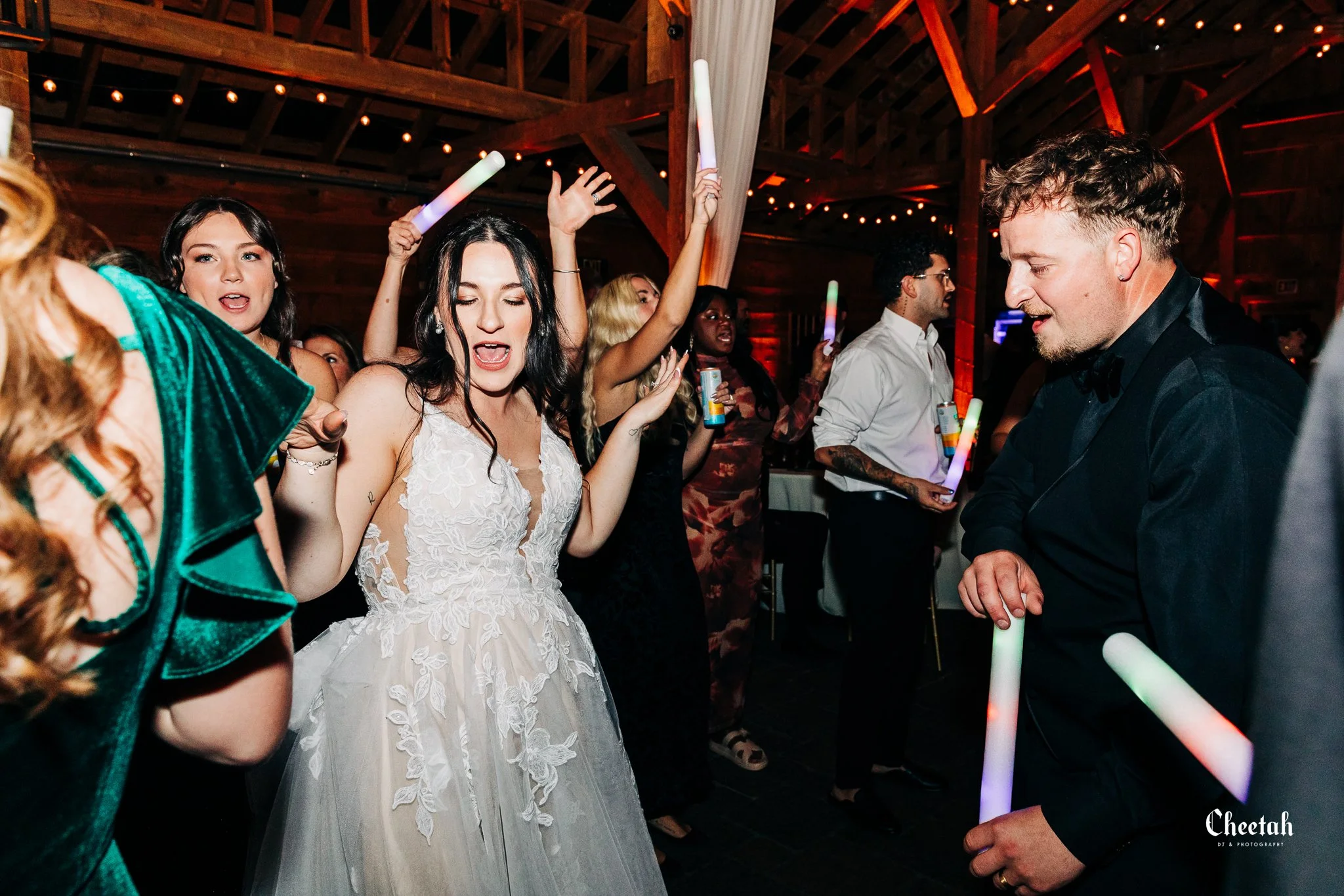 Mikayla & Nick Wedding Cheetah DJ & Photography Salem Ma2406.jpg