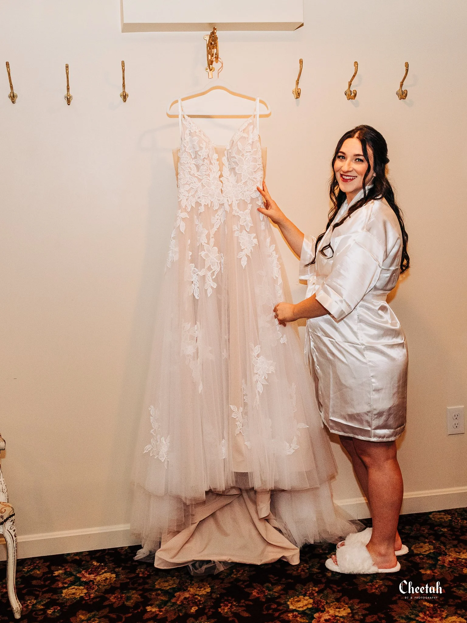 Mikayla & Nick Wedding Cheetah DJ & Photography Salem Ma44.jpg