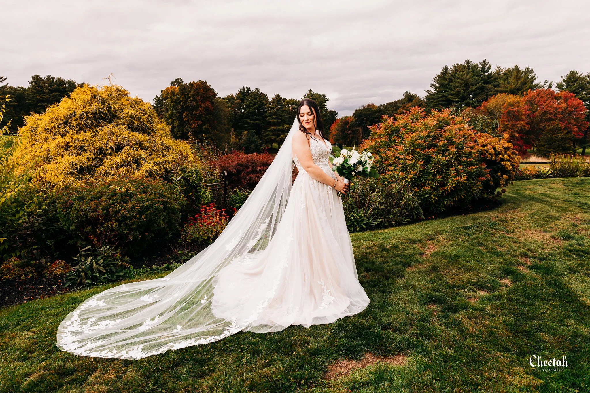 Mikayla & Nick Wedding Cheetah DJ & Photography Salem Ma435.jpg