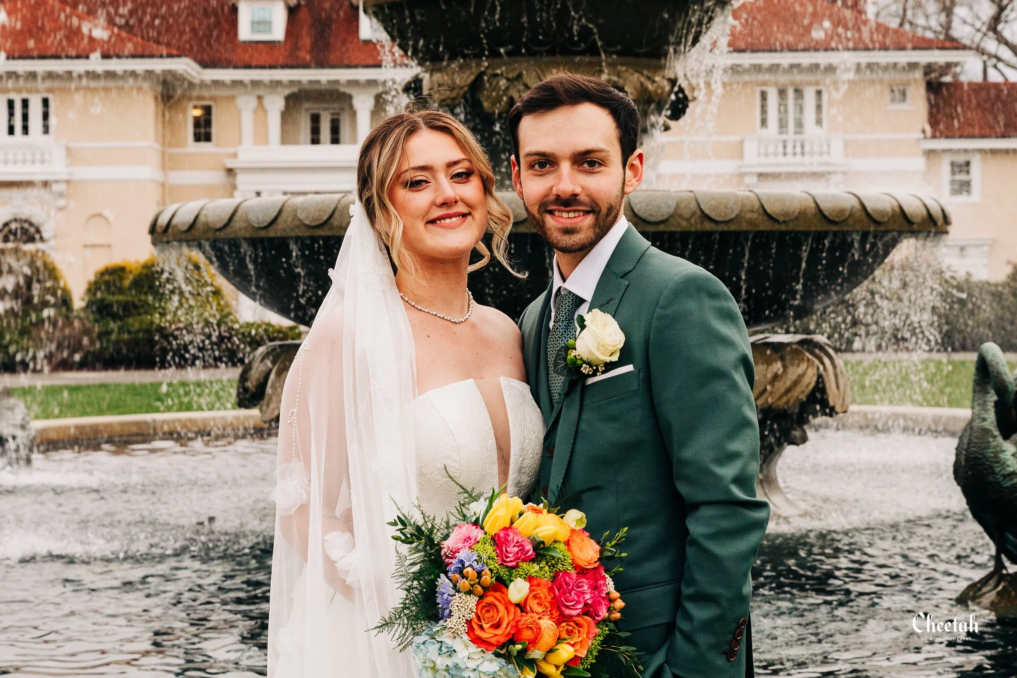 Emily &  Zack Tupper Manor Beverly MA Wedding Cheetah DJ & Photography Salem MA2241-2.jpg