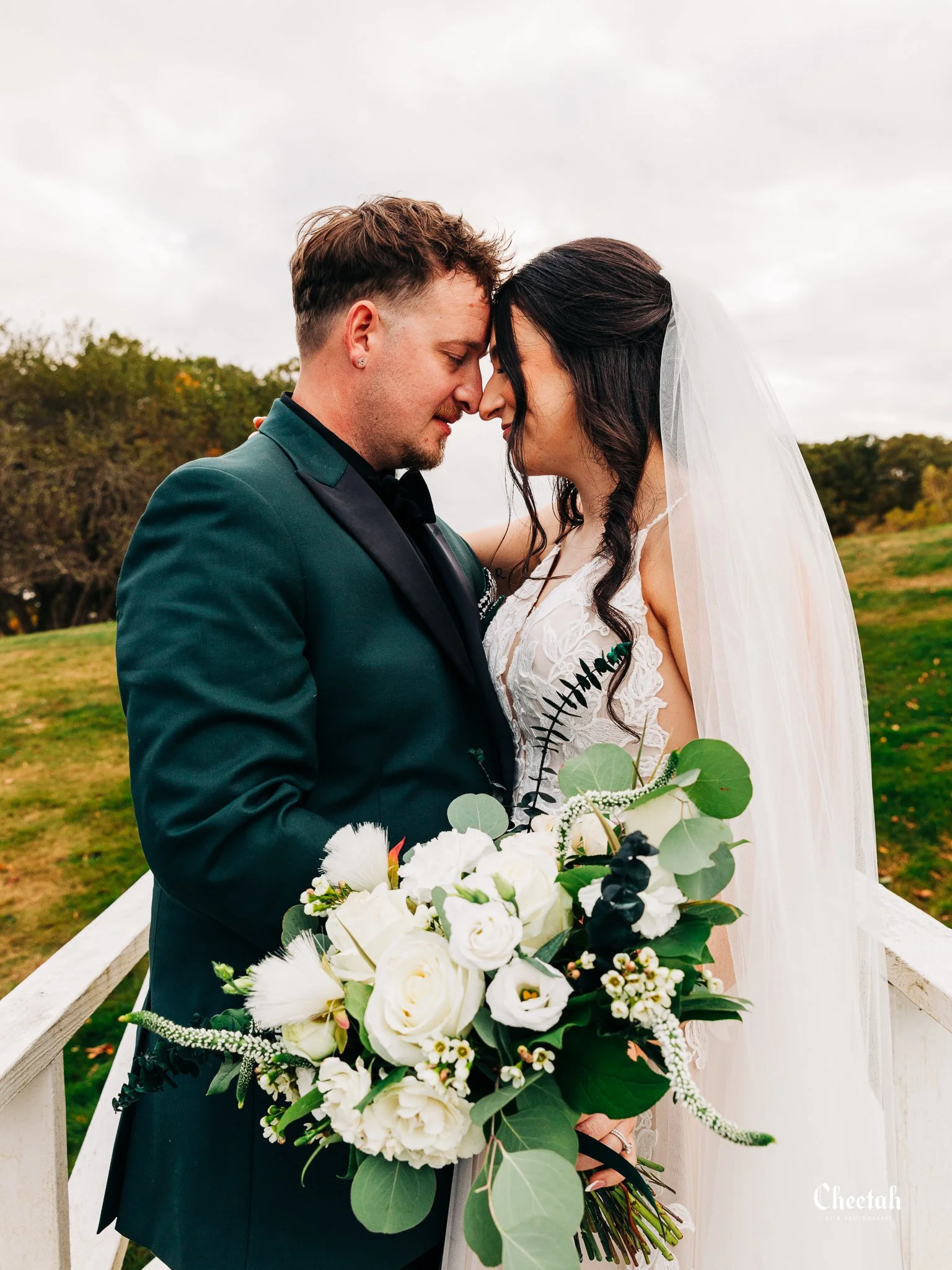 Mikayla & Nick Wedding Cheetah DJ & Photography Salem Ma1602.jpg