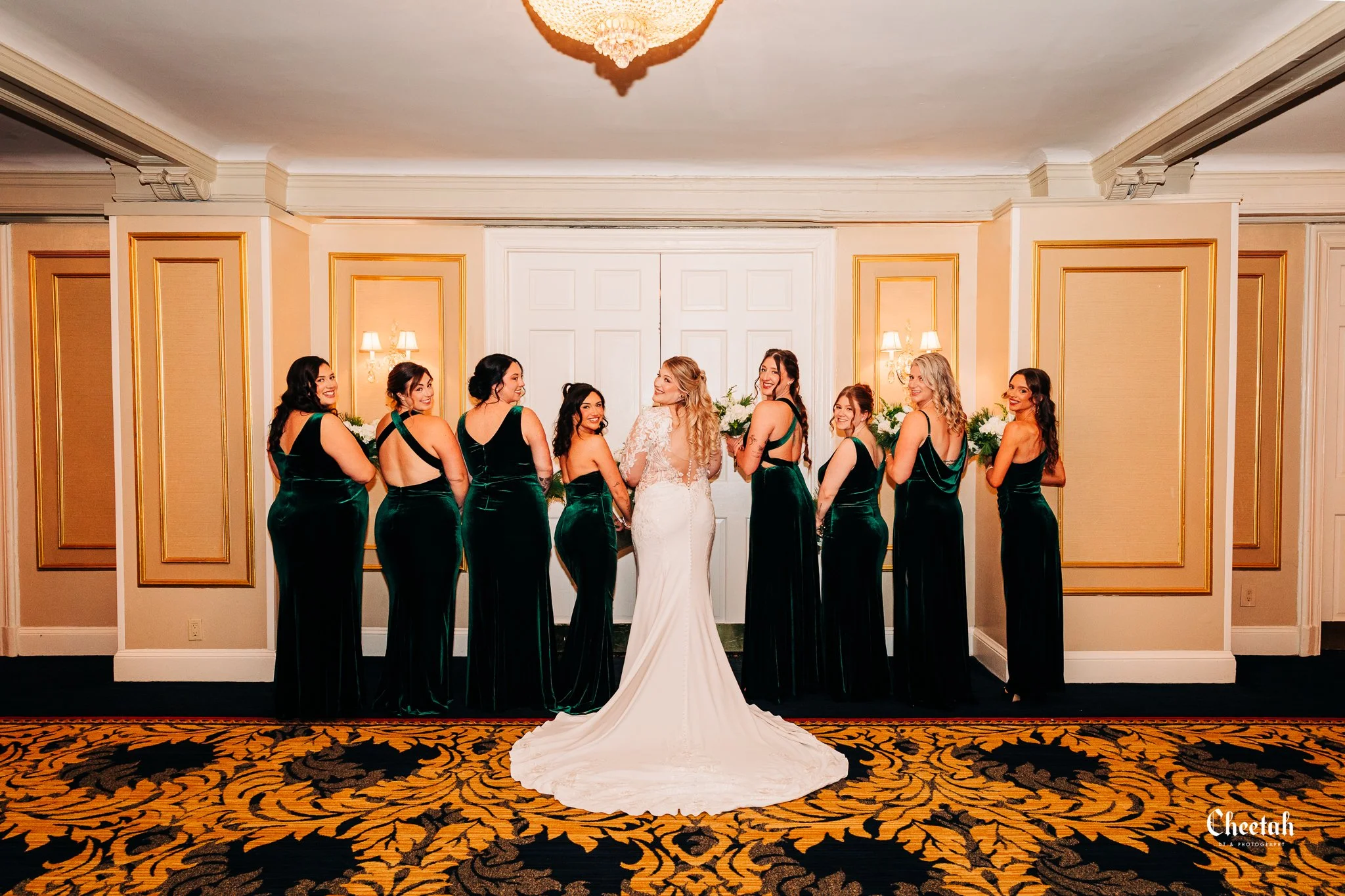Danielle & Andrew Lenox Hotel Boston Ma Wedding Cheetah DJ & Photography Salem Ma767.jpg
