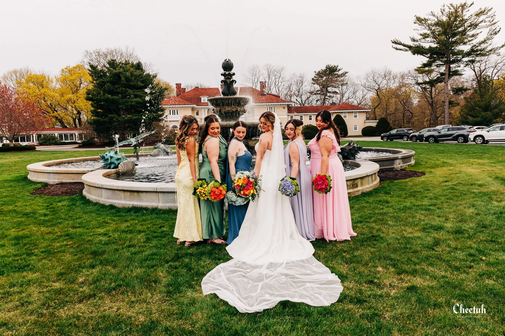Emily &  Zack Tupper Manor Beverly MA Wedding Cheetah DJ & Photography Salem MA2017.jpg