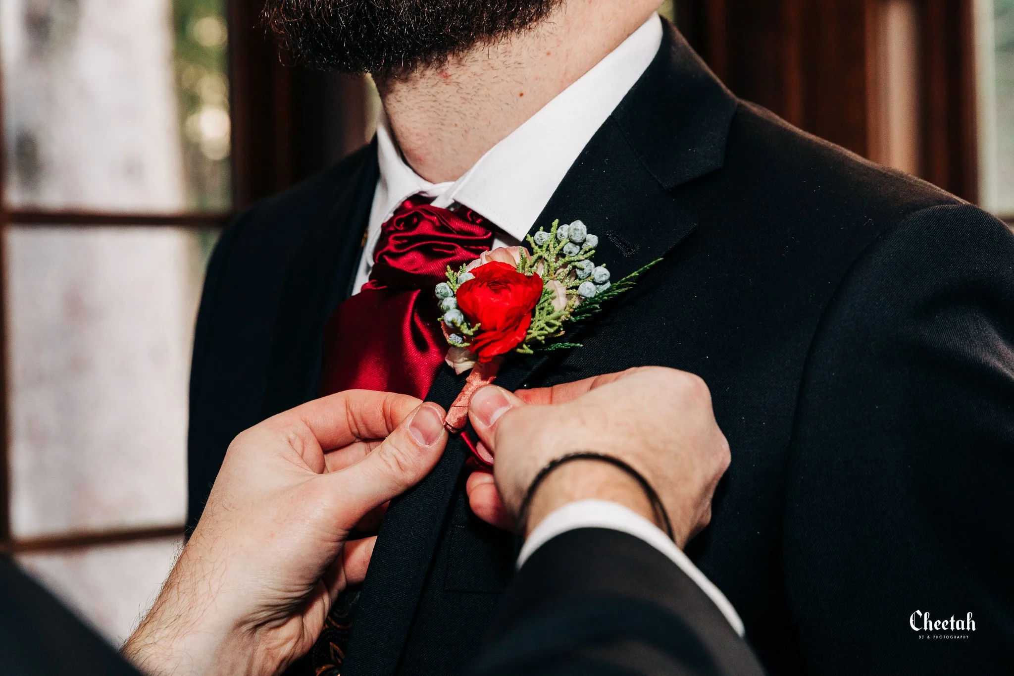 Michelle & Jim Willowdale Estate Wedding Topsfield Ma  Cheetah DJ & Photography Salem Ma668.jpg