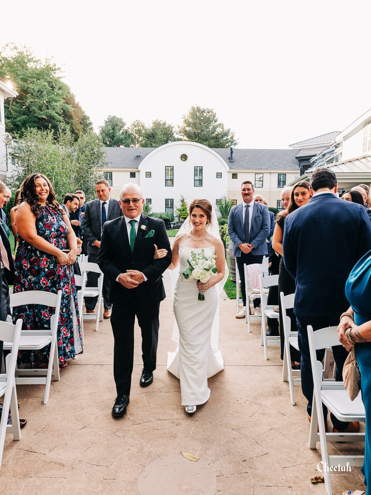 Eva & Adam Briar Barn Inn Rowley MA Wedding Cheetah DJ & Photography Salem MA776.jpg