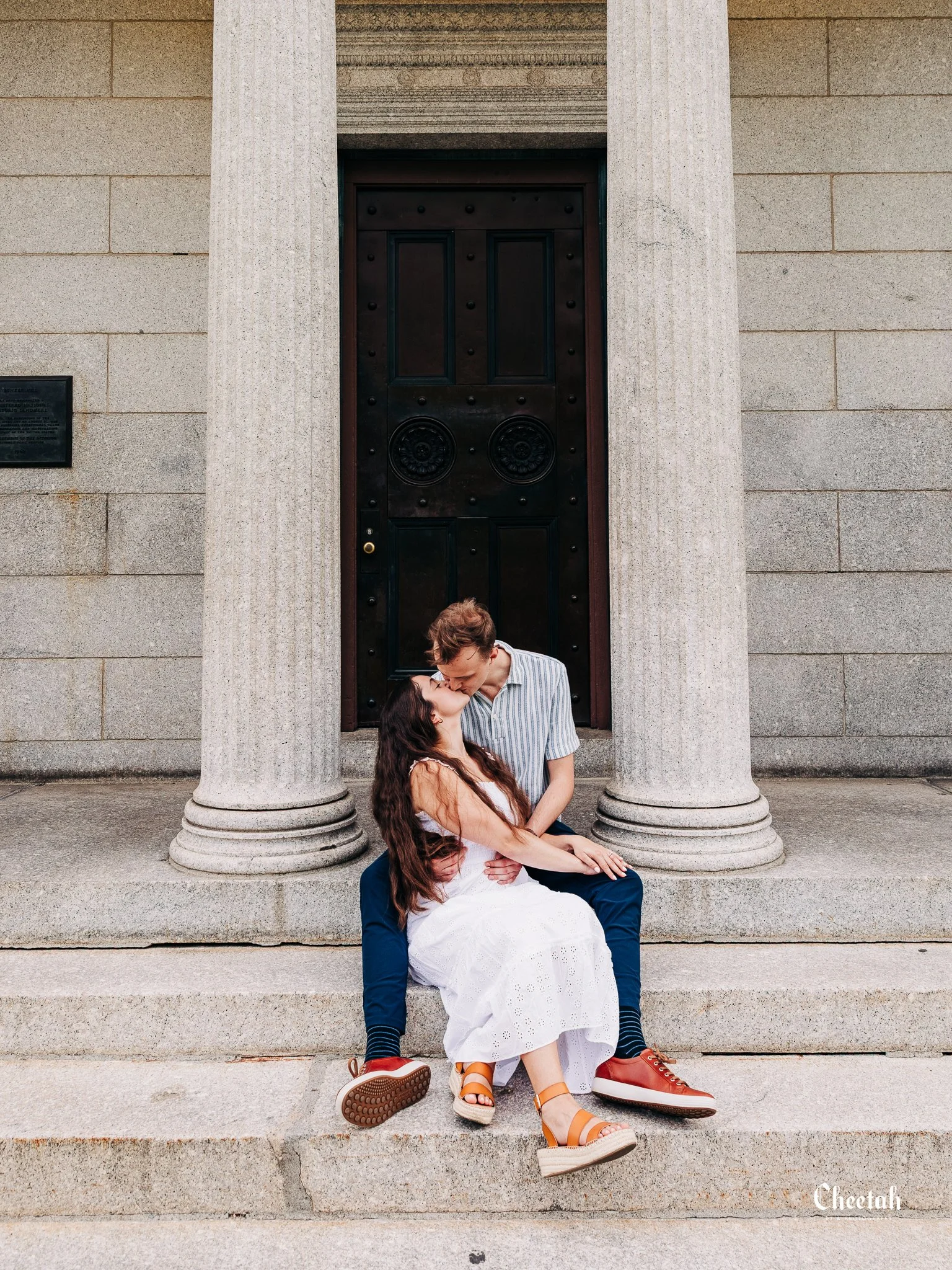 Will & Claire Engagement Session Boston MA Cheetah DJ & Photography Salem MA586.jpg
