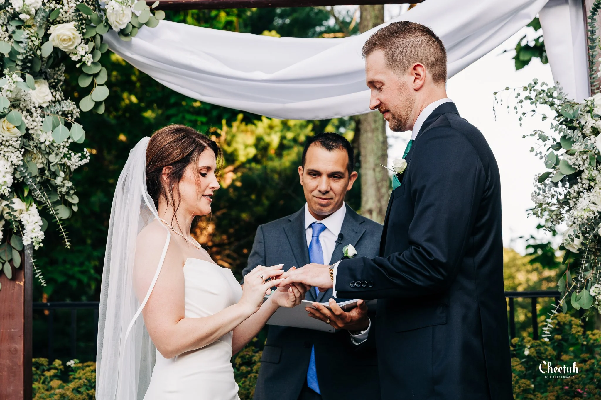 Eva & Adam Briar Barn Inn Rowley MA Wedding Cheetah DJ & Photography Salem MA936.jpg