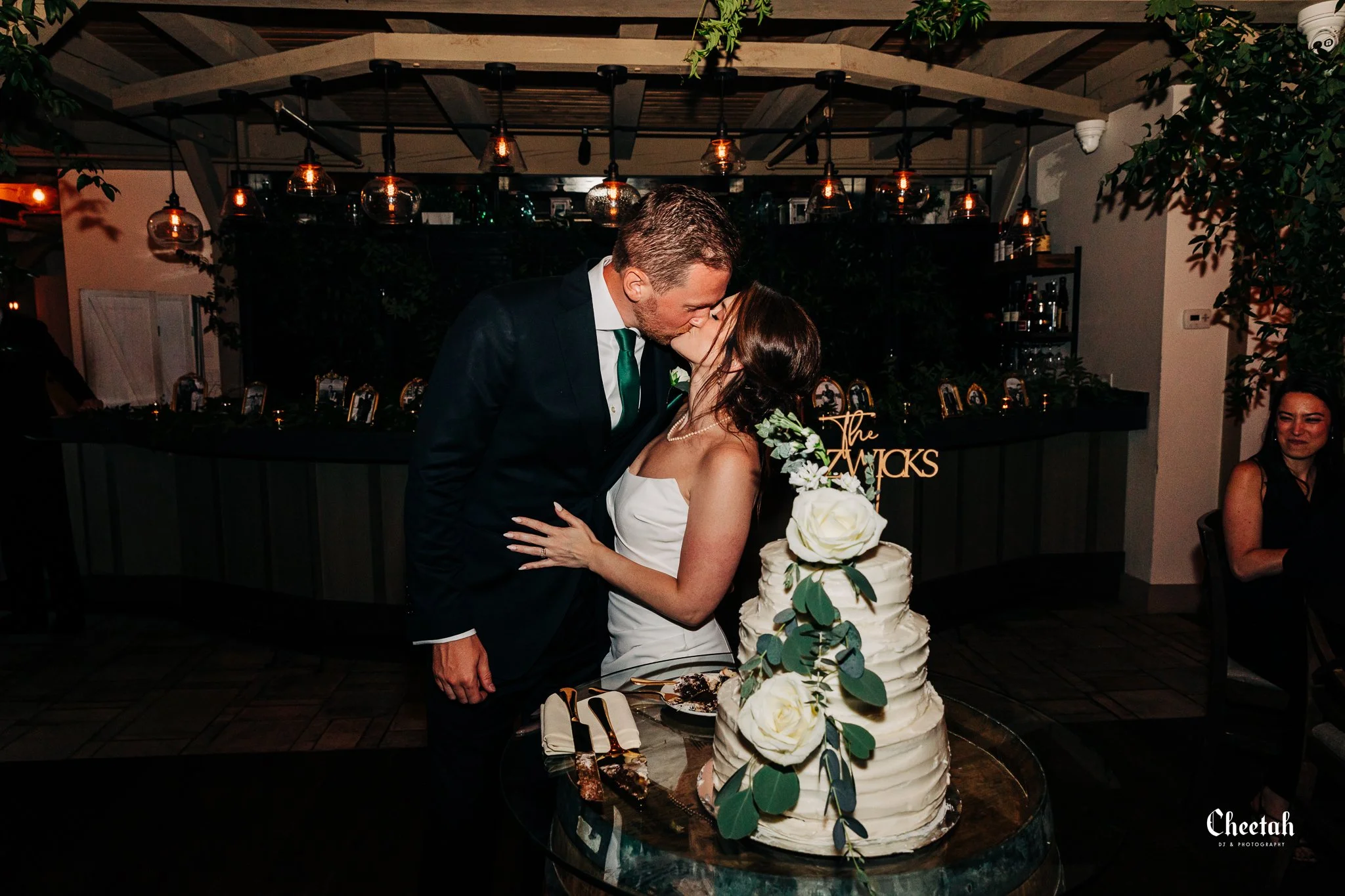 Eva & Adam Briar Barn Inn Rowley MA Wedding Cheetah DJ & Photography Salem MA2151.jpg