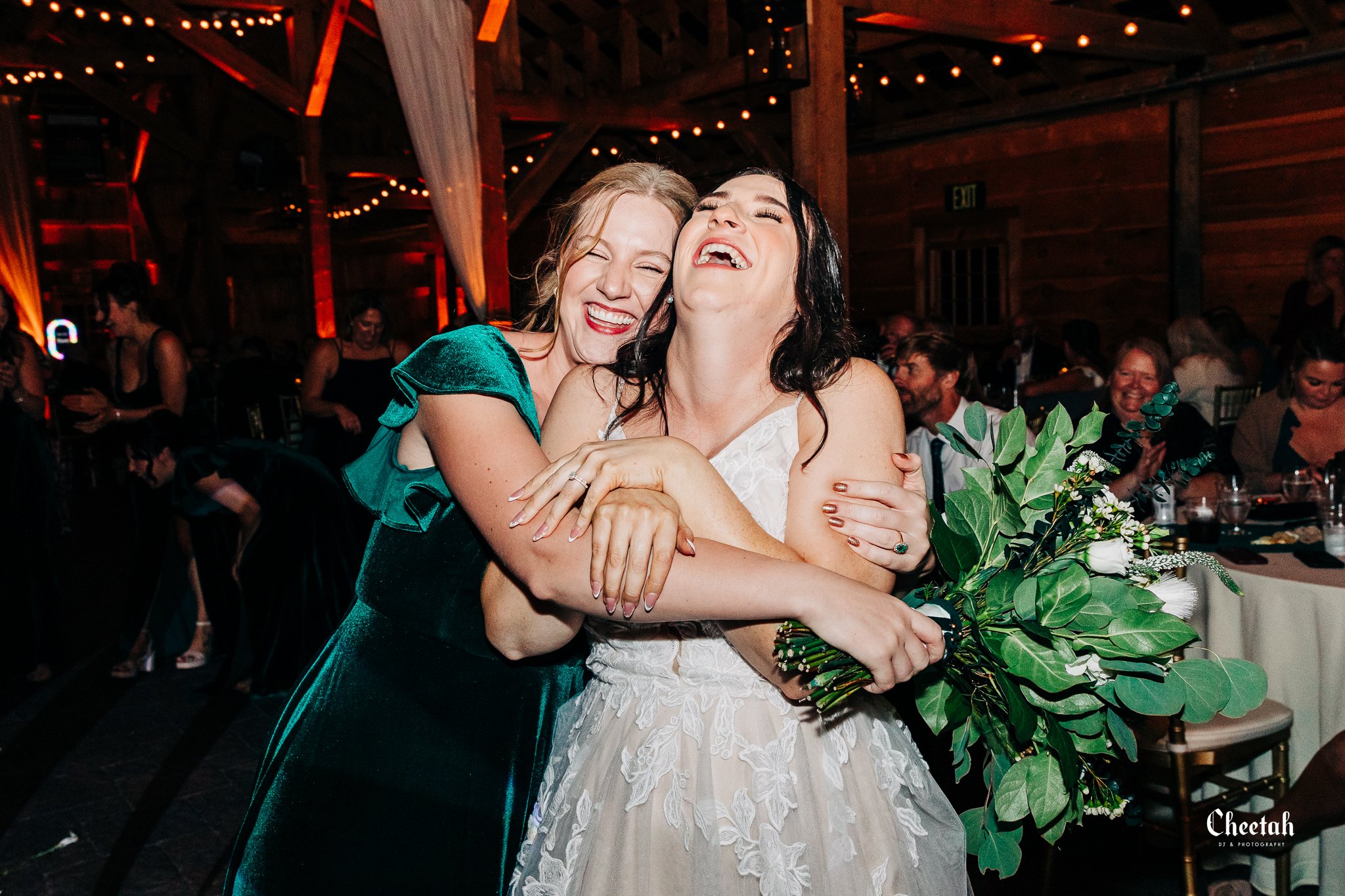Mikayla & Nick Wedding Cheetah DJ & Photography Salem Ma2300.jpg