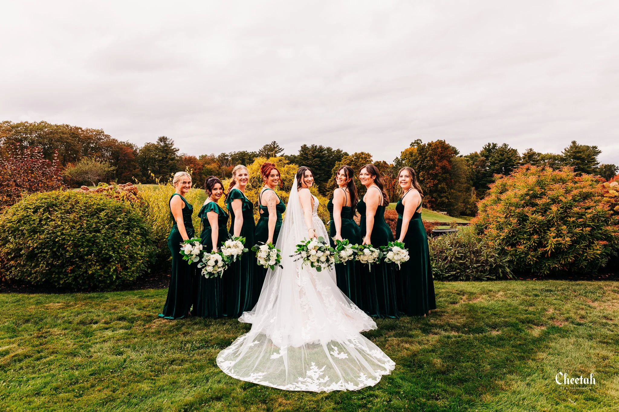 Mikayla & Nick Wedding Cheetah DJ & Photography Salem Ma353.jpg