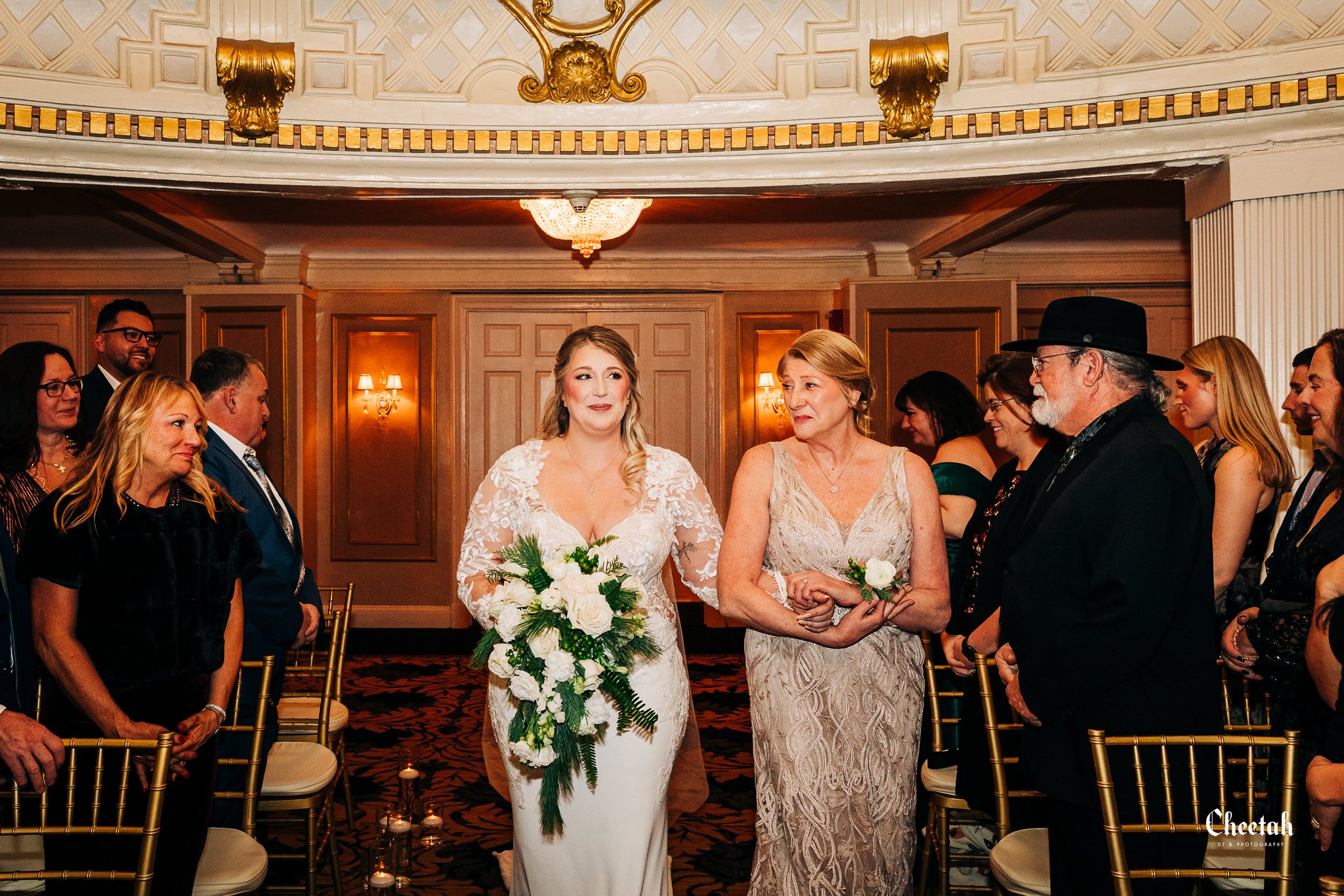 Danielle & Andrew Lenox Hotel Boston Ma Wedding Cheetah DJ & Photography Salem Ma1290.jpg
