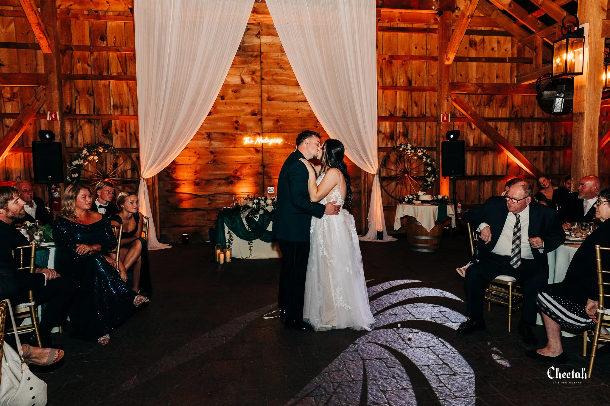 Mikayla & Nick Wedding Cheetah DJ & Photography Salem Ma2059.jpg