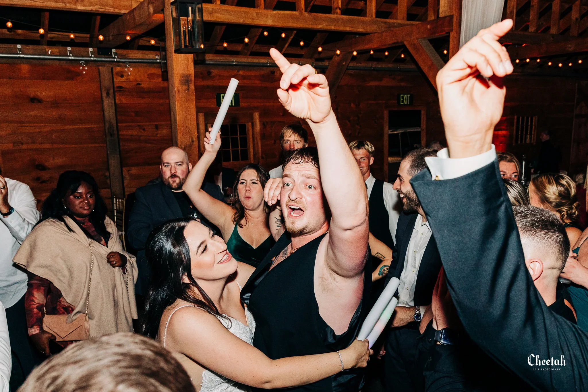 Mikayla & Nick Wedding Cheetah DJ & Photography Salem Ma2863.jpg
