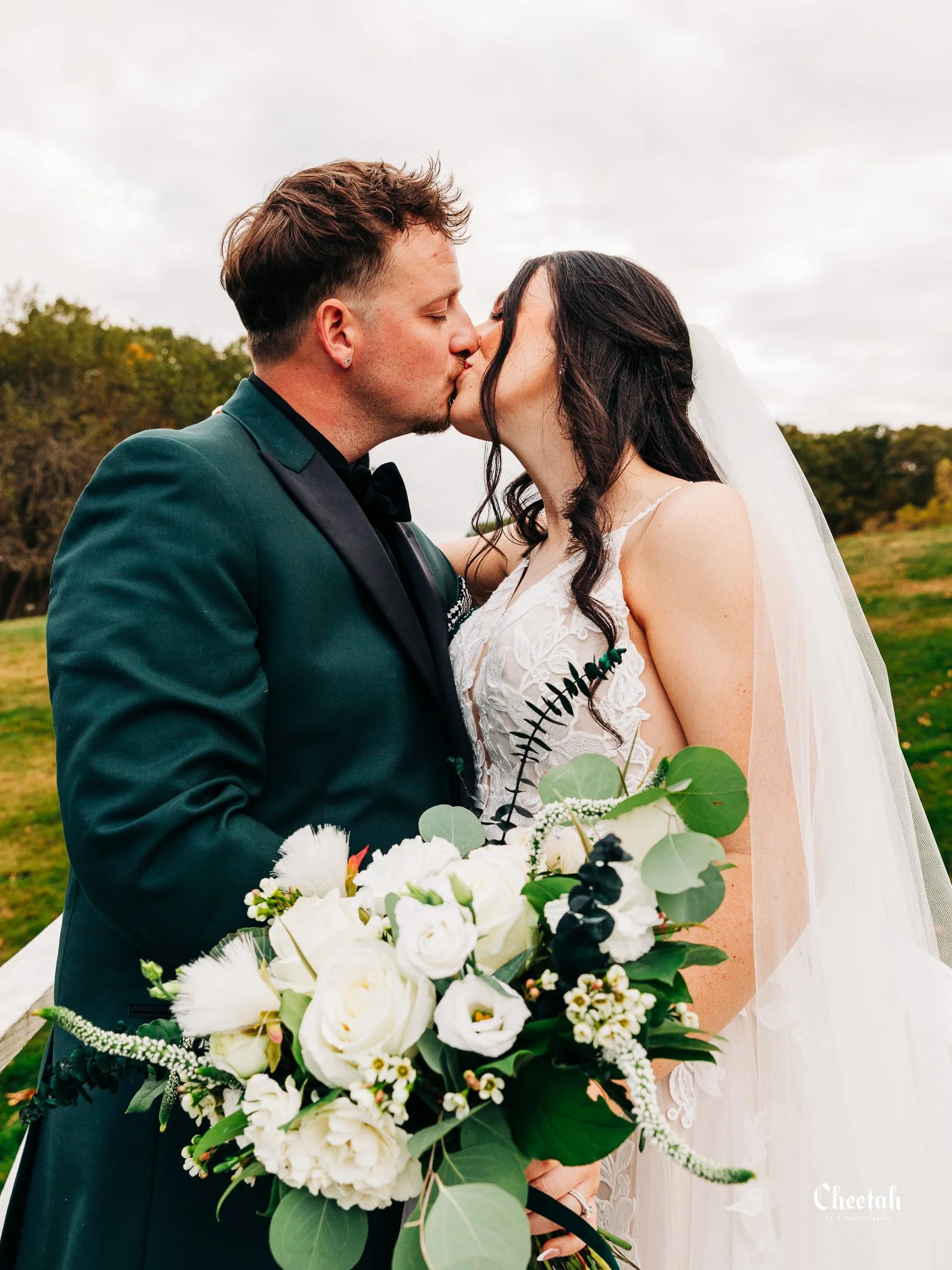 Mikayla & Nick Wedding Cheetah DJ & Photography Salem Ma1577.jpg