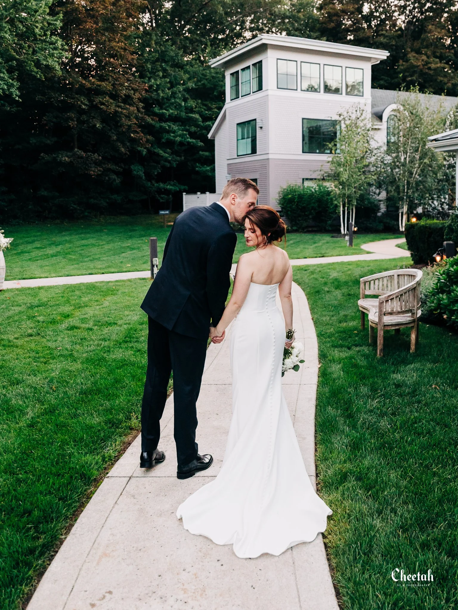 Eva & Adam Briar Barn Inn Rowley MA Wedding Cheetah DJ & Photography Salem MA1741.jpg