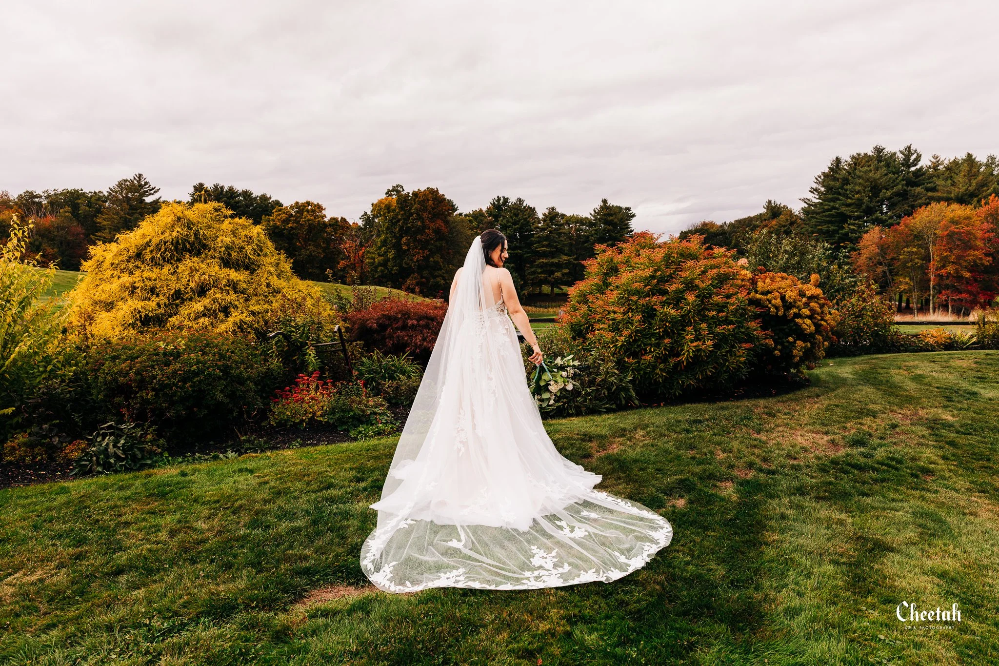 Mikayla & Nick Wedding Cheetah DJ & Photography Salem Ma476.jpg