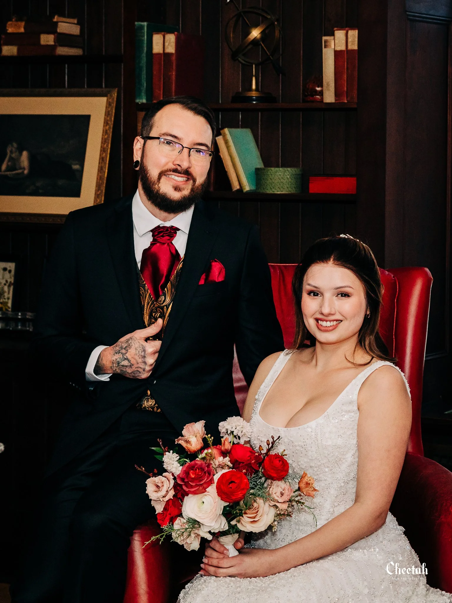 Michelle & Jim Willowdale Estate Wedding Topsfield Ma  Cheetah DJ & Photography Salem Ma402.jpg