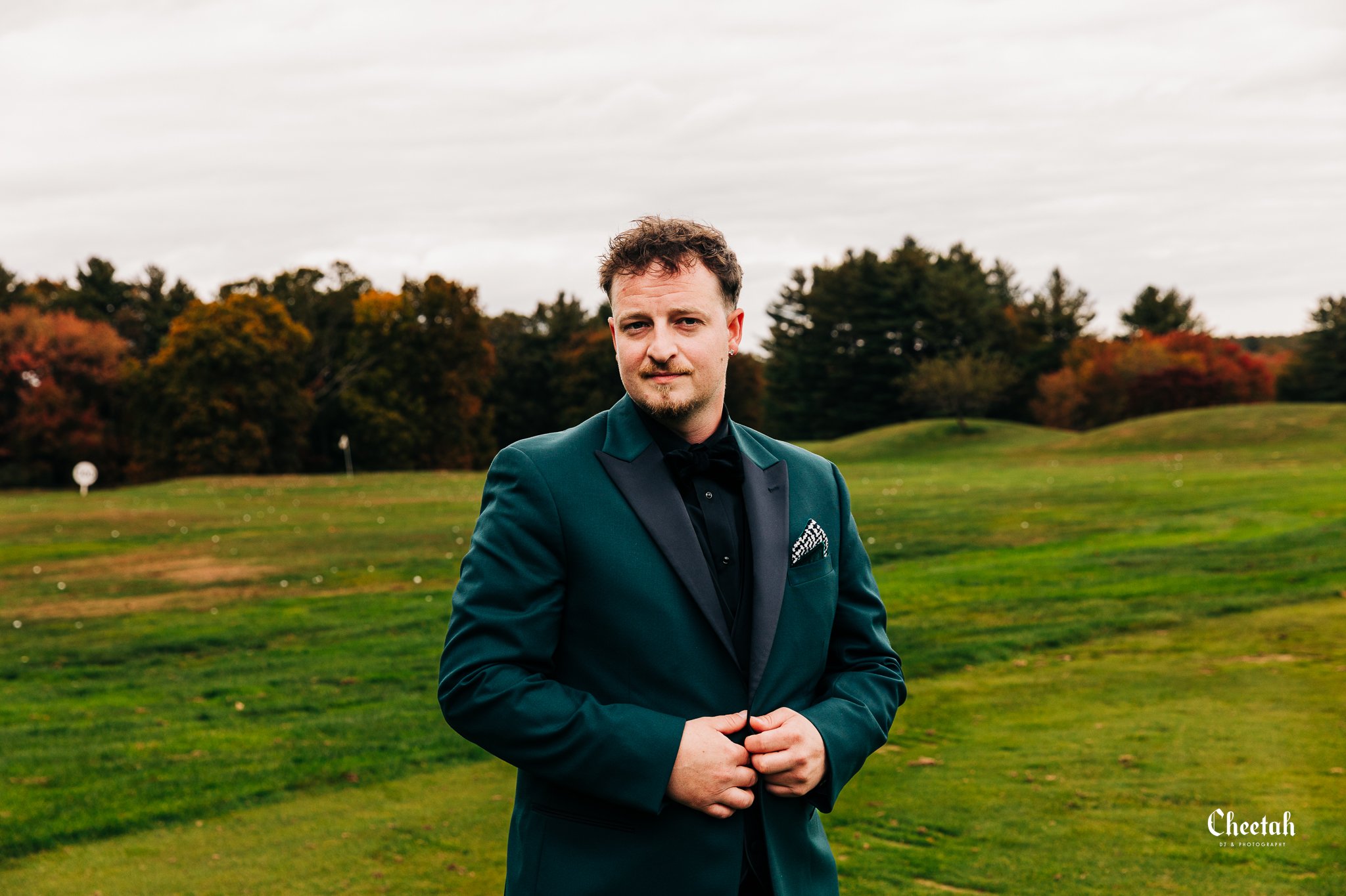 Mikayla & Nick Wedding Cheetah DJ & Photography Salem Ma720.jpg