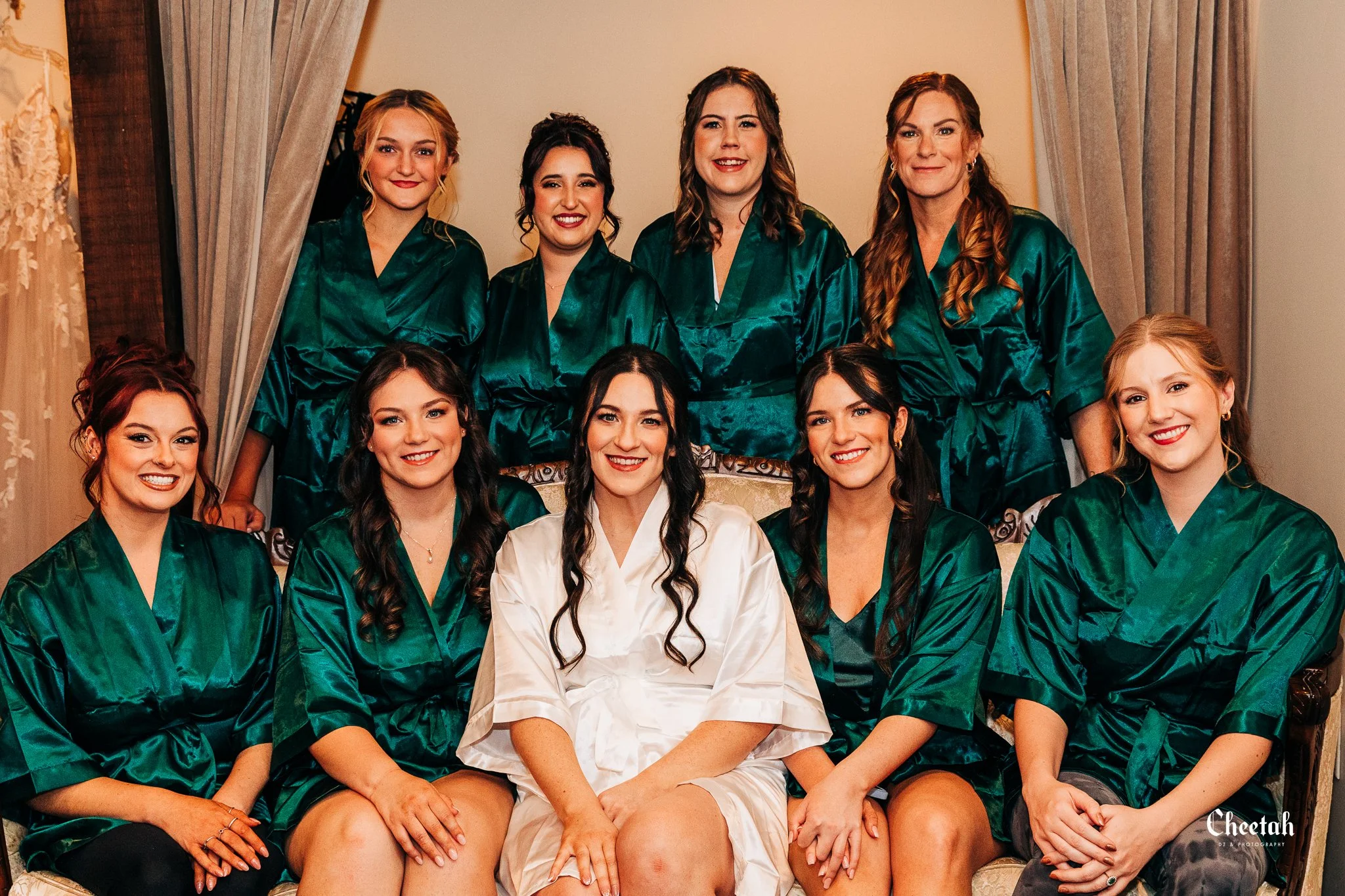 Mikayla & Nick Wedding Cheetah DJ & Photography Salem Ma25.jpg