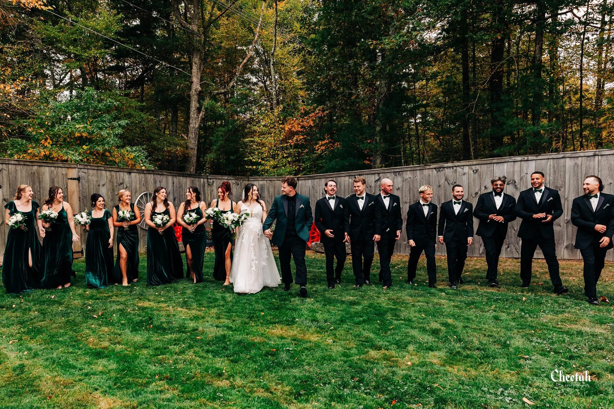 Mikayla & Nick Wedding Cheetah DJ & Photography Salem Ma1457.jpg