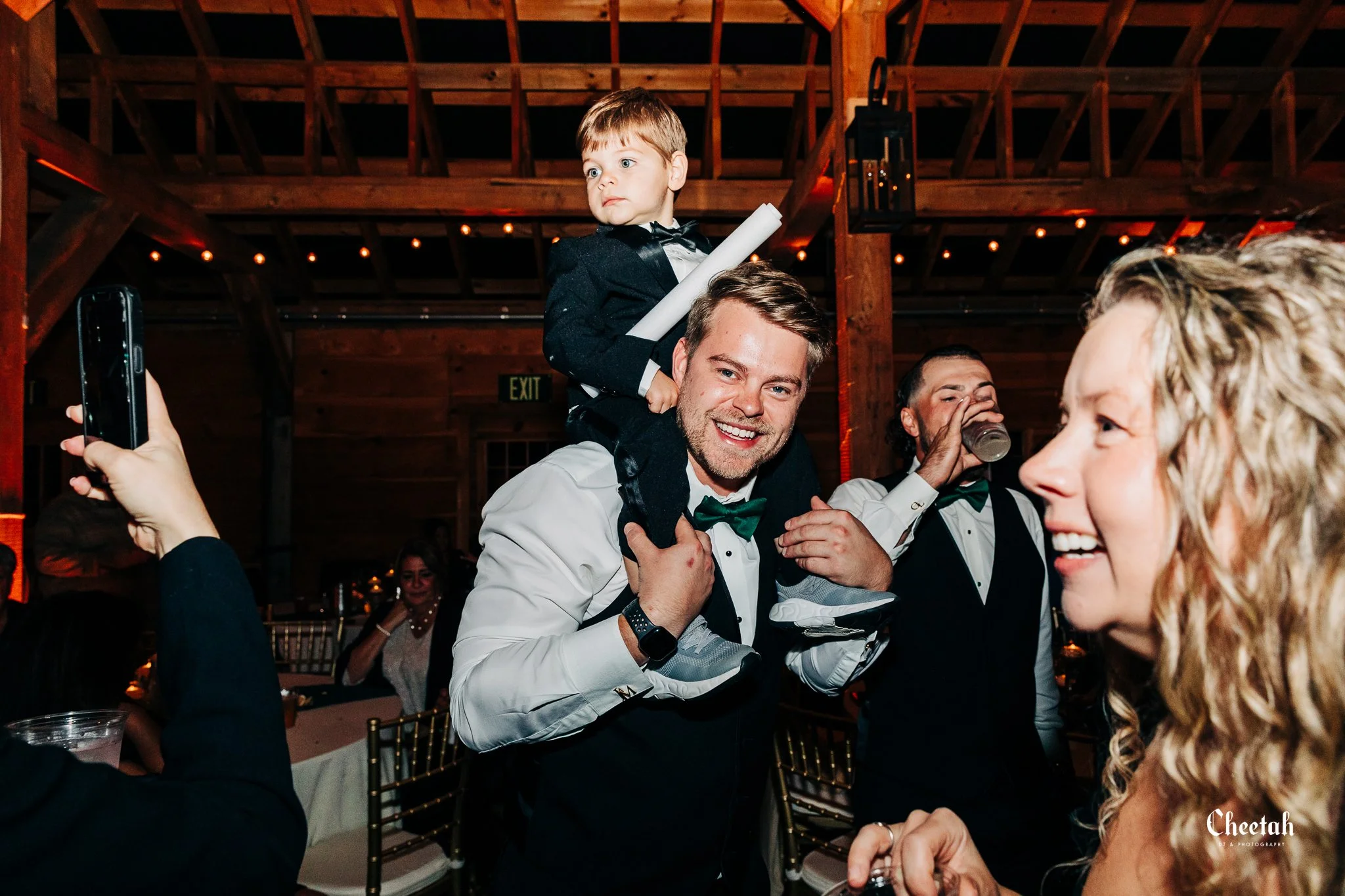 Mikayla & Nick Wedding Cheetah DJ & Photography Salem Ma2389.jpg