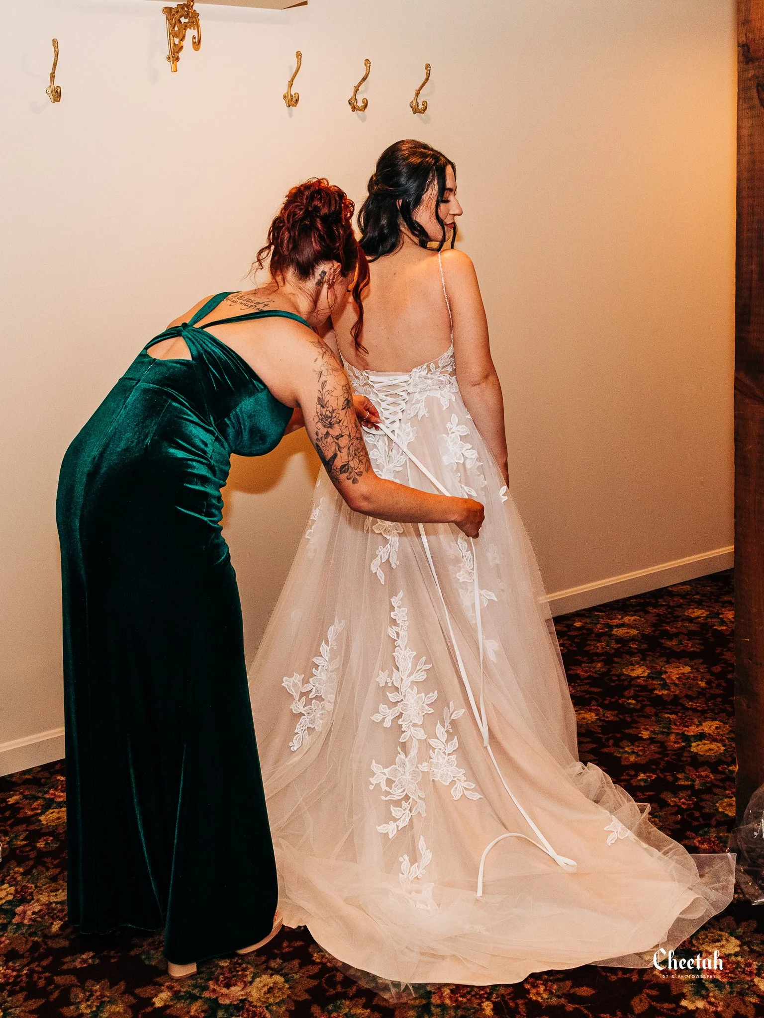 Mikayla & Nick Wedding Cheetah DJ & Photography Salem Ma55.jpg