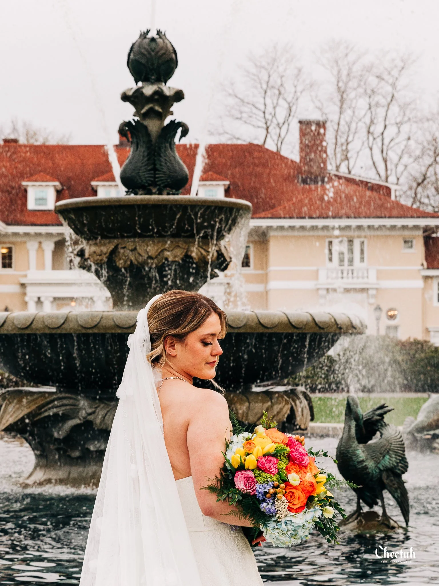 Emily &  Zack Tupper Manor Beverly MA Wedding Cheetah DJ & Photography Salem MA2695.jpg