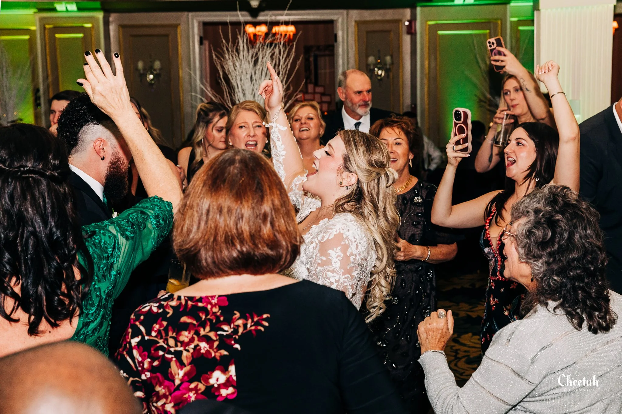 Danielle & Andrew Lenox Hotel Boston Ma Wedding Cheetah DJ & Photography Salem Ma2633.jpg