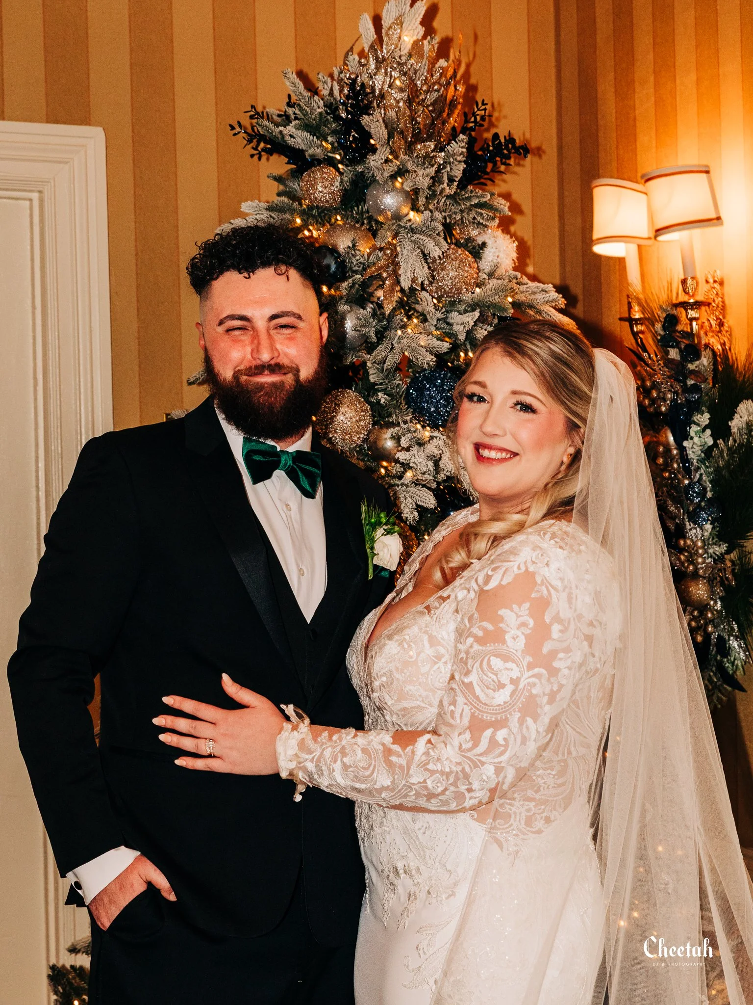 Danielle & Andrew Lenox Hotel Boston Ma Wedding Cheetah DJ & Photography Salem Ma1586.jpg