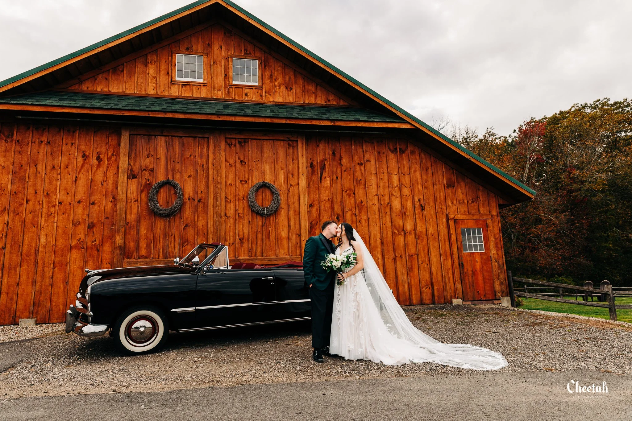 Mikayla & Nick Wedding Cheetah DJ & Photography Salem Ma1252.jpg