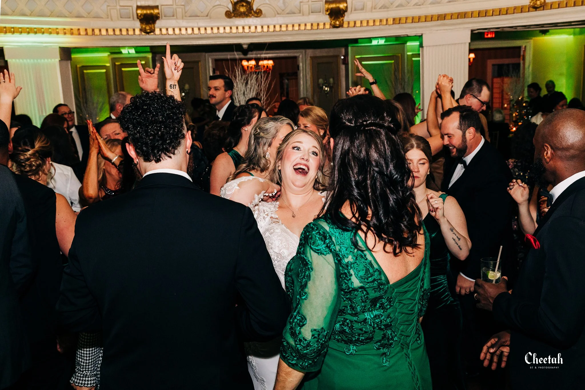 Danielle & Andrew Lenox Hotel Boston Ma Wedding Cheetah DJ & Photography Salem Ma2566.jpg