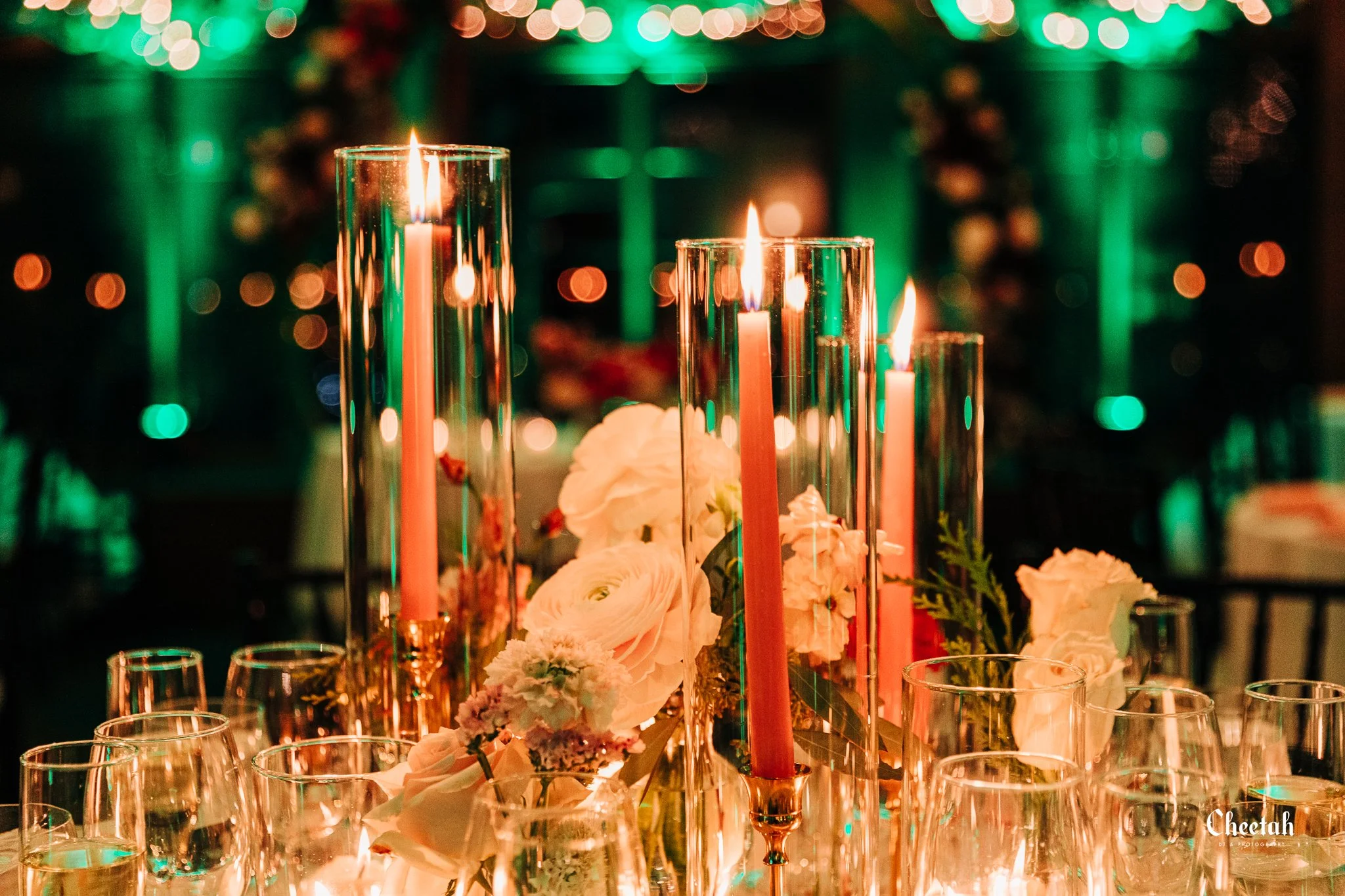 Michelle & Jim Willowdale Estate Wedding Topsfield Ma  Cheetah DJ & Photography Salem Ma1632.jpg