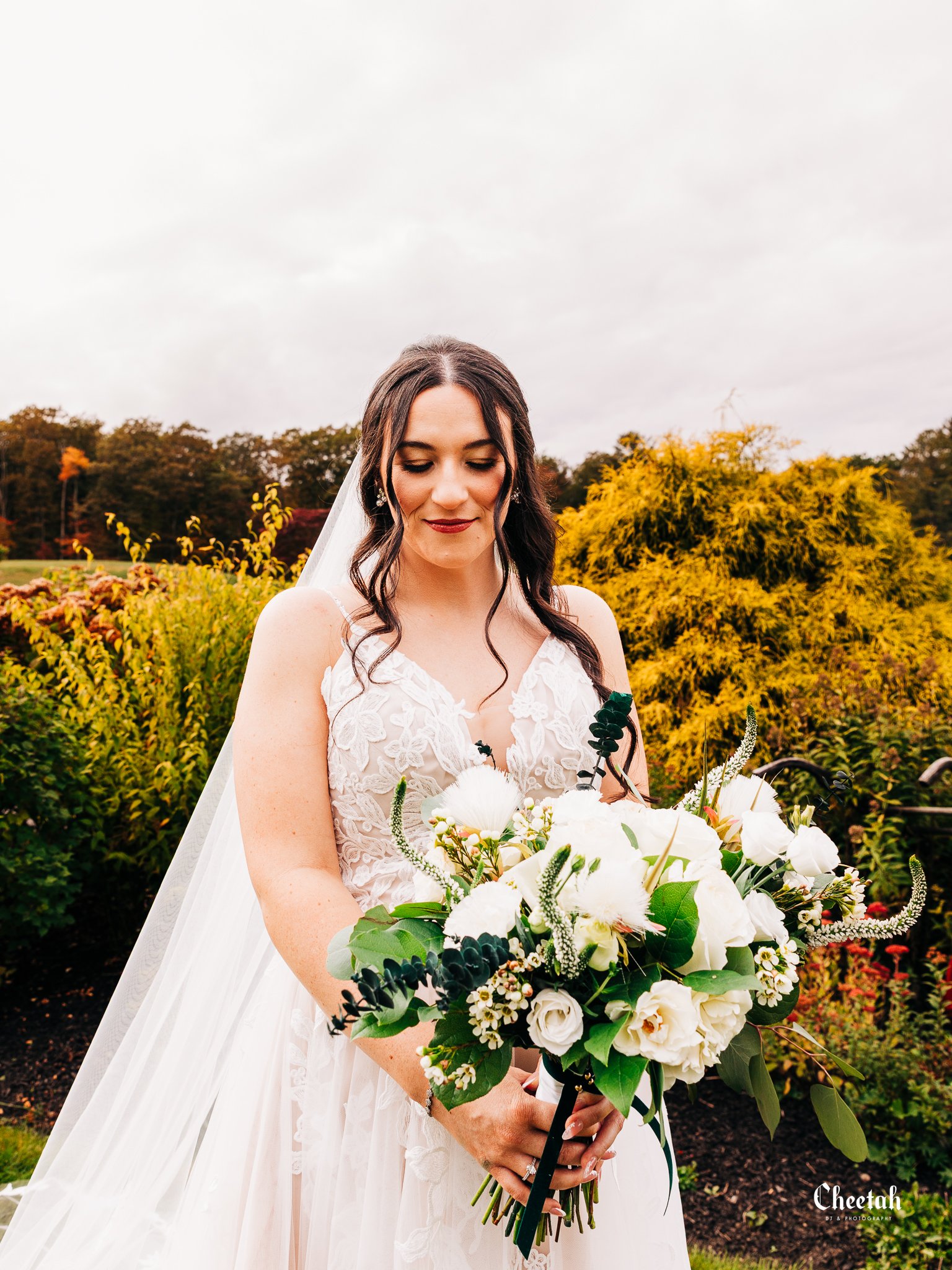 Mikayla & Nick Wedding Cheetah DJ & Photography Salem Ma449.jpg