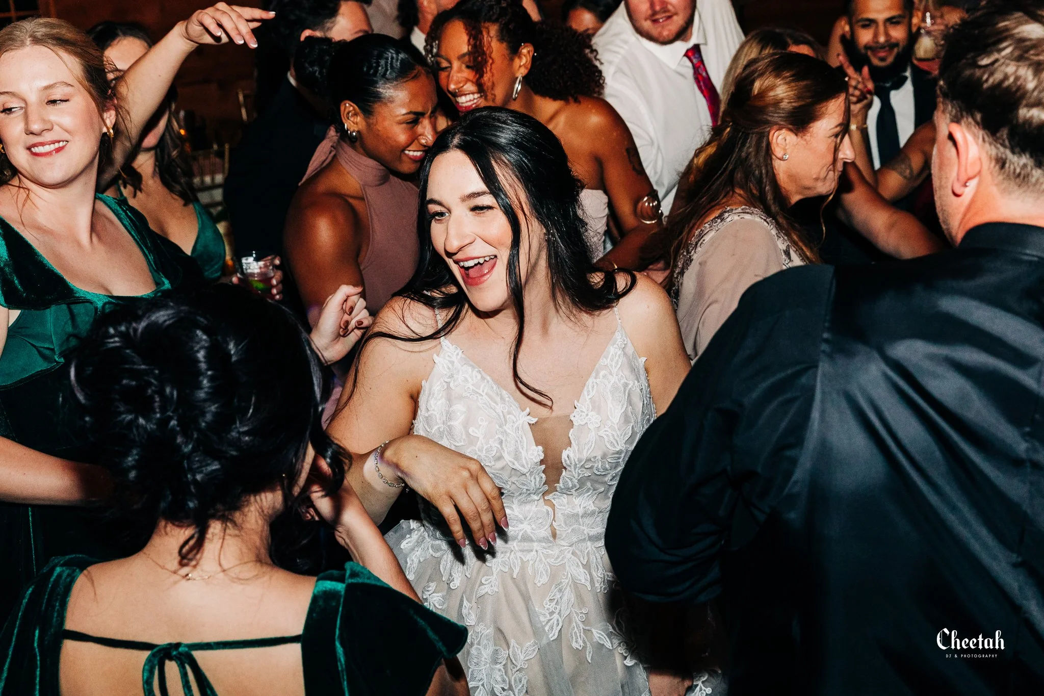 Mikayla & Nick Wedding Cheetah DJ & Photography Salem Ma2367.jpg