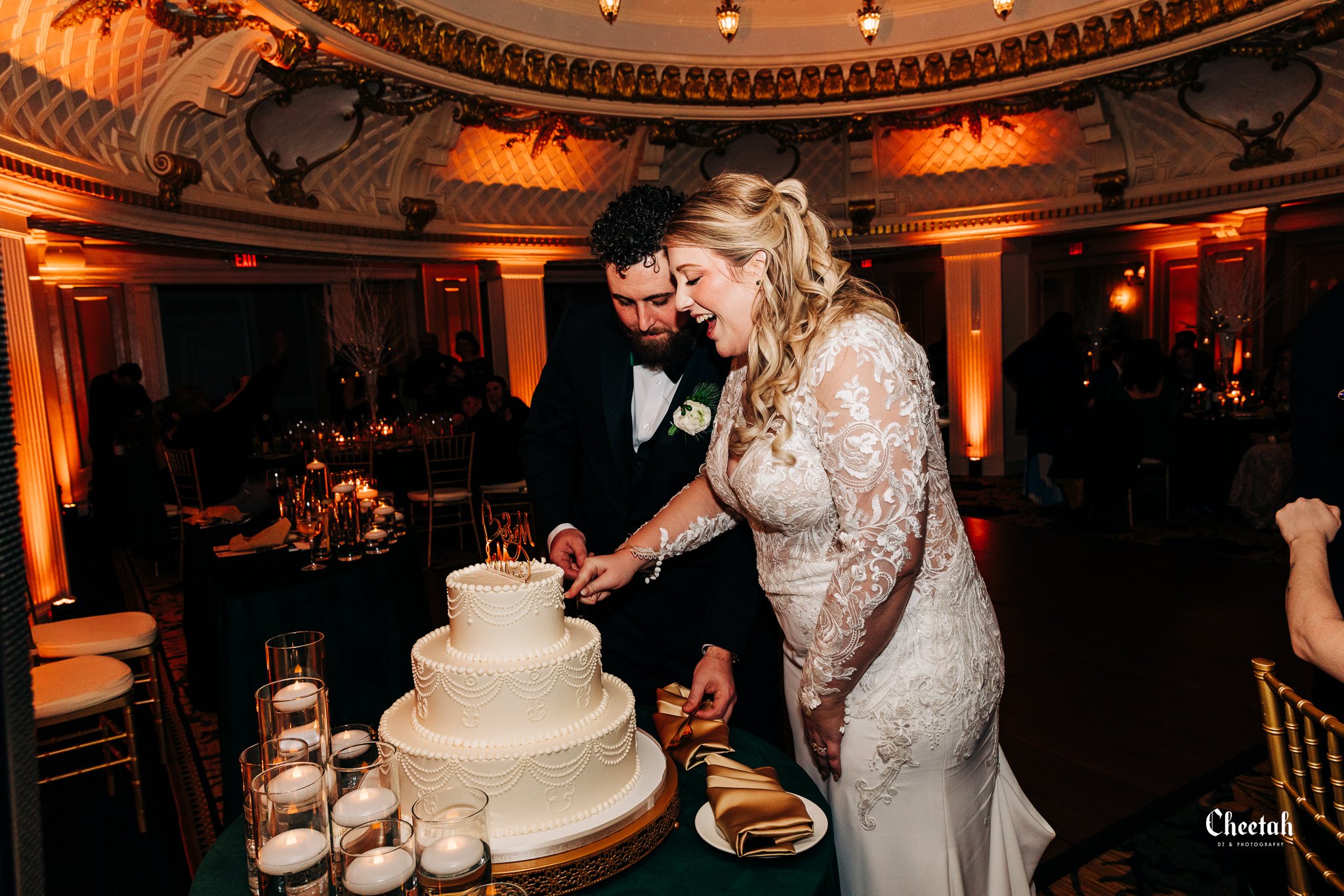 Danielle & Andrew Lenox Hotel Boston Ma Wedding Cheetah DJ & Photography Salem Ma2328.jpg