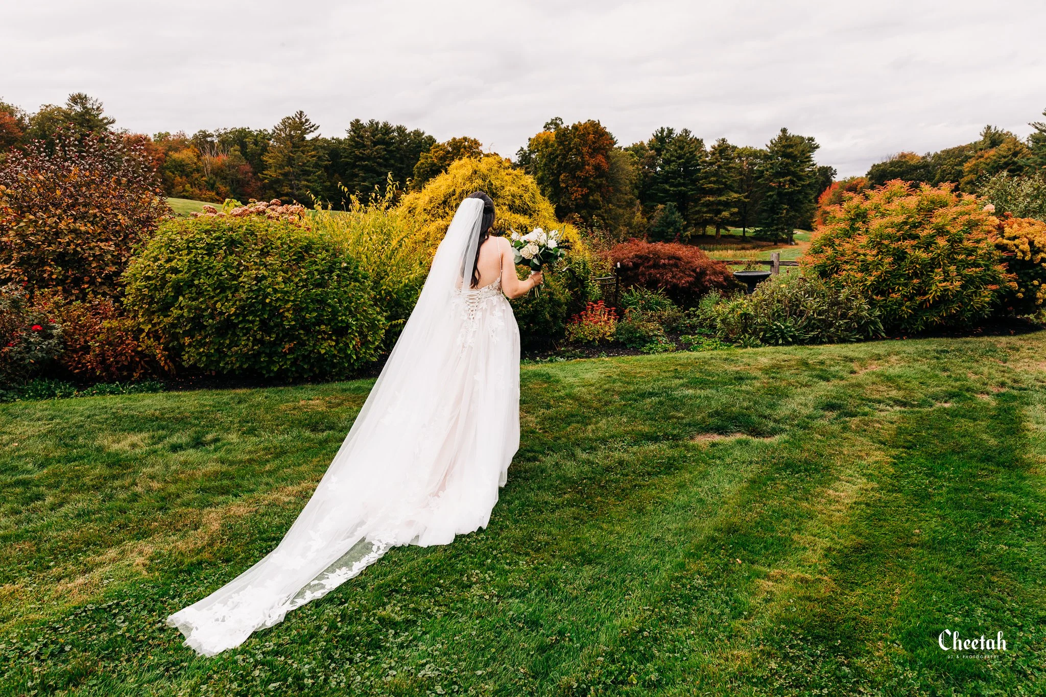 Mikayla & Nick Wedding Cheetah DJ & Photography Salem Ma285.jpg