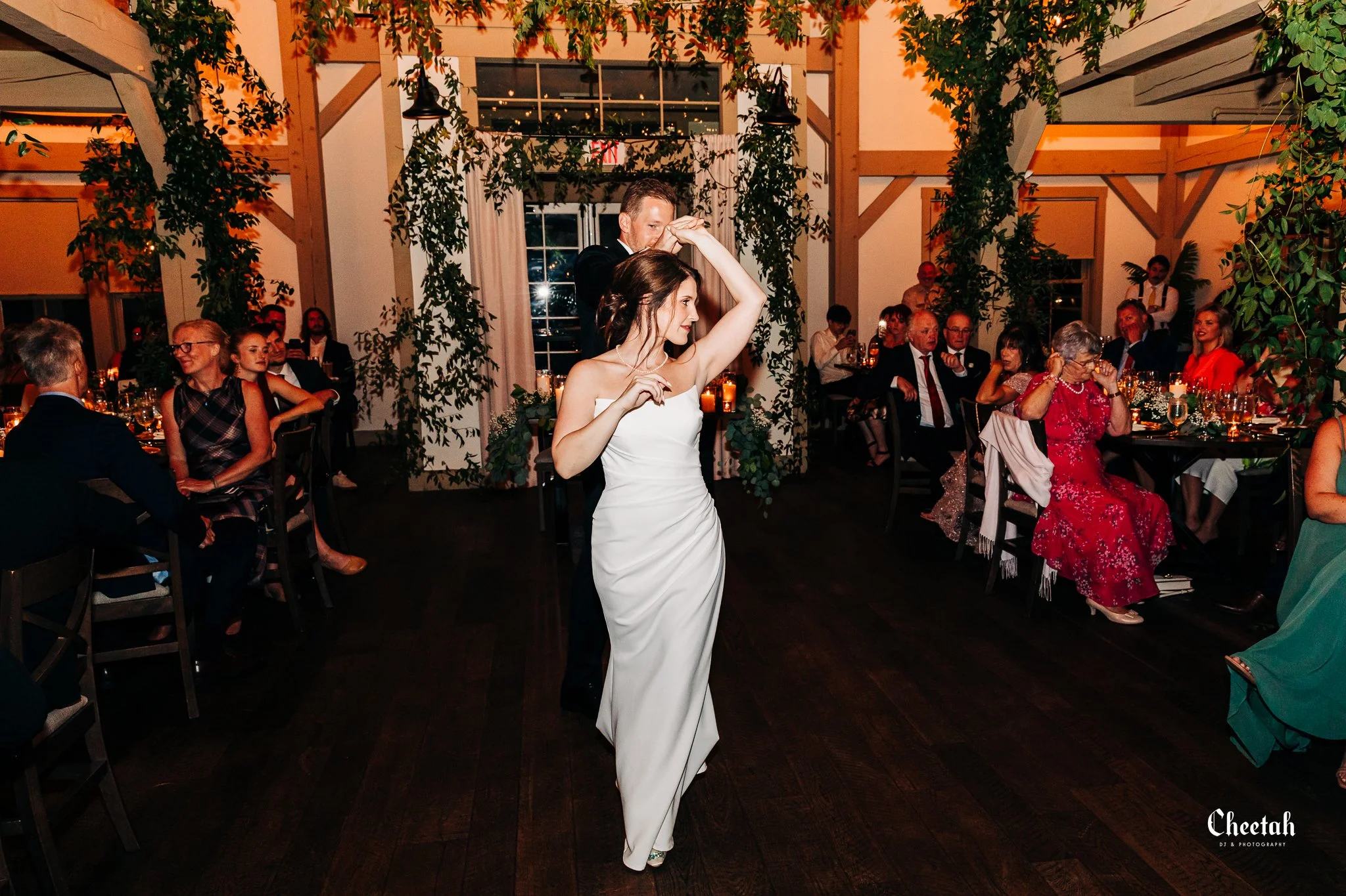 Eva & Adam Briar Barn Inn Rowley MA Wedding Cheetah DJ & Photography Salem MA1987.jpg