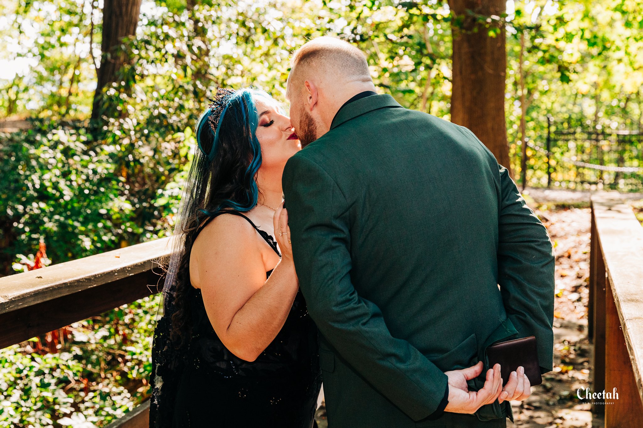 Jamie &  Sergio Wedding Tupper Manor  Beverly Ma Peabody Essex Museum Cheetah DJ & Photography Salem Ma425.jpg