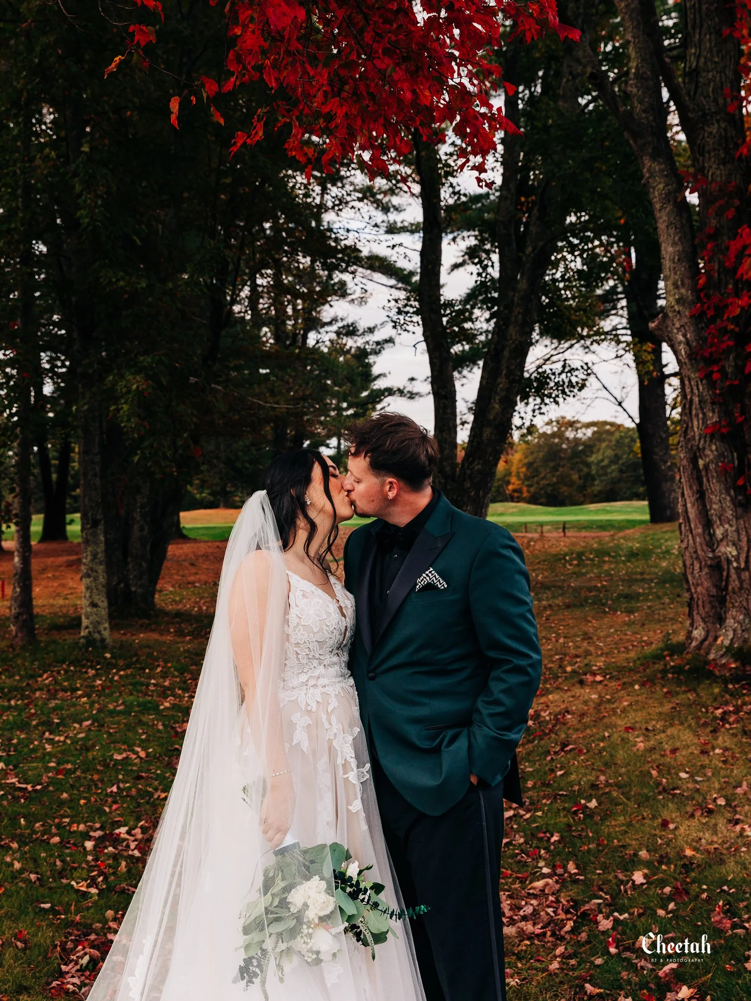 Mikayla & Nick Wedding Cheetah DJ & Photography Salem Ma1734.jpg